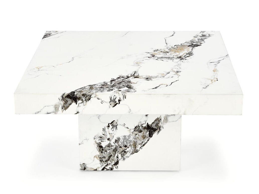 Măsuță de cafea SR10938