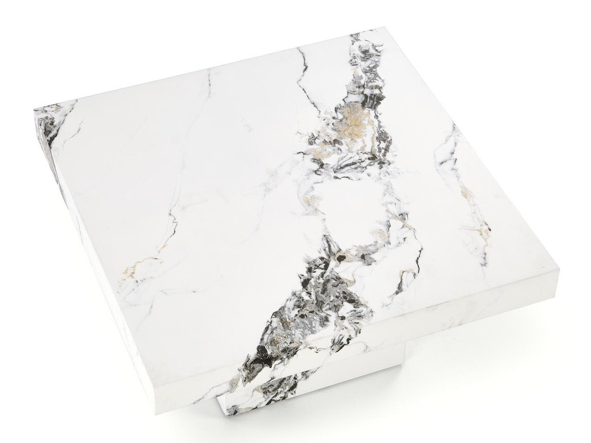 Măsuță de cafea SR10938