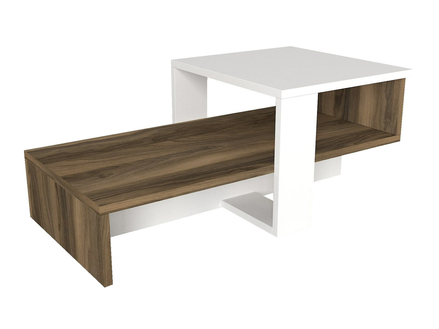 Măsuță de cafea SR10939