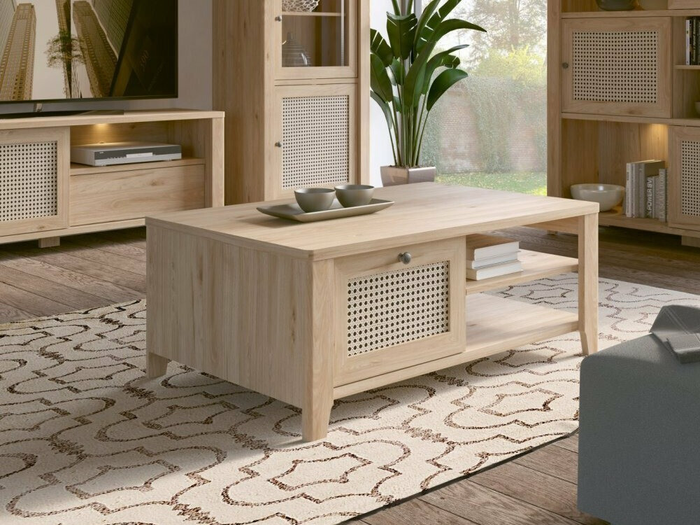 Măsuță de cafea SR10942