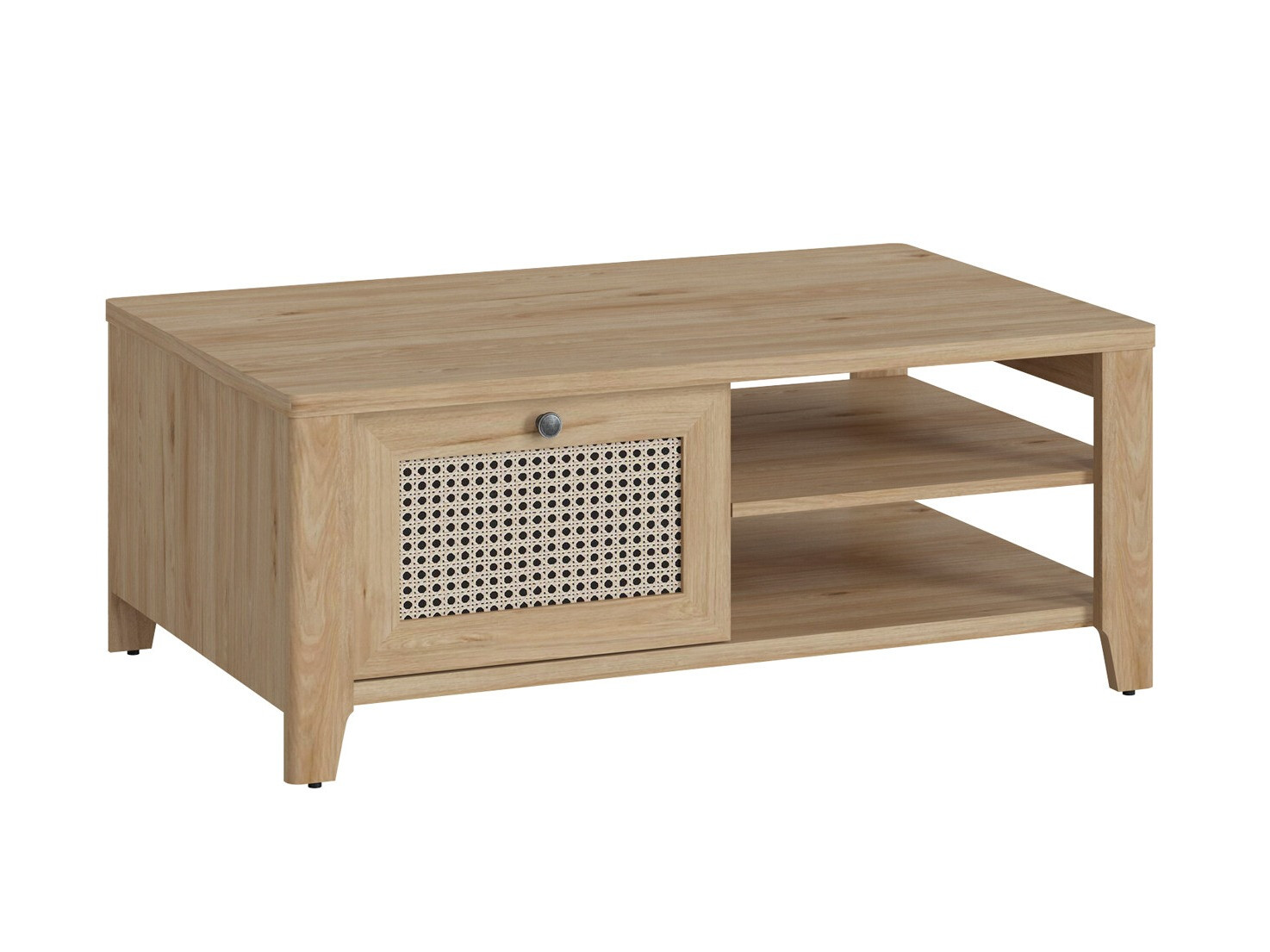 Măsuță de cafea SR10942