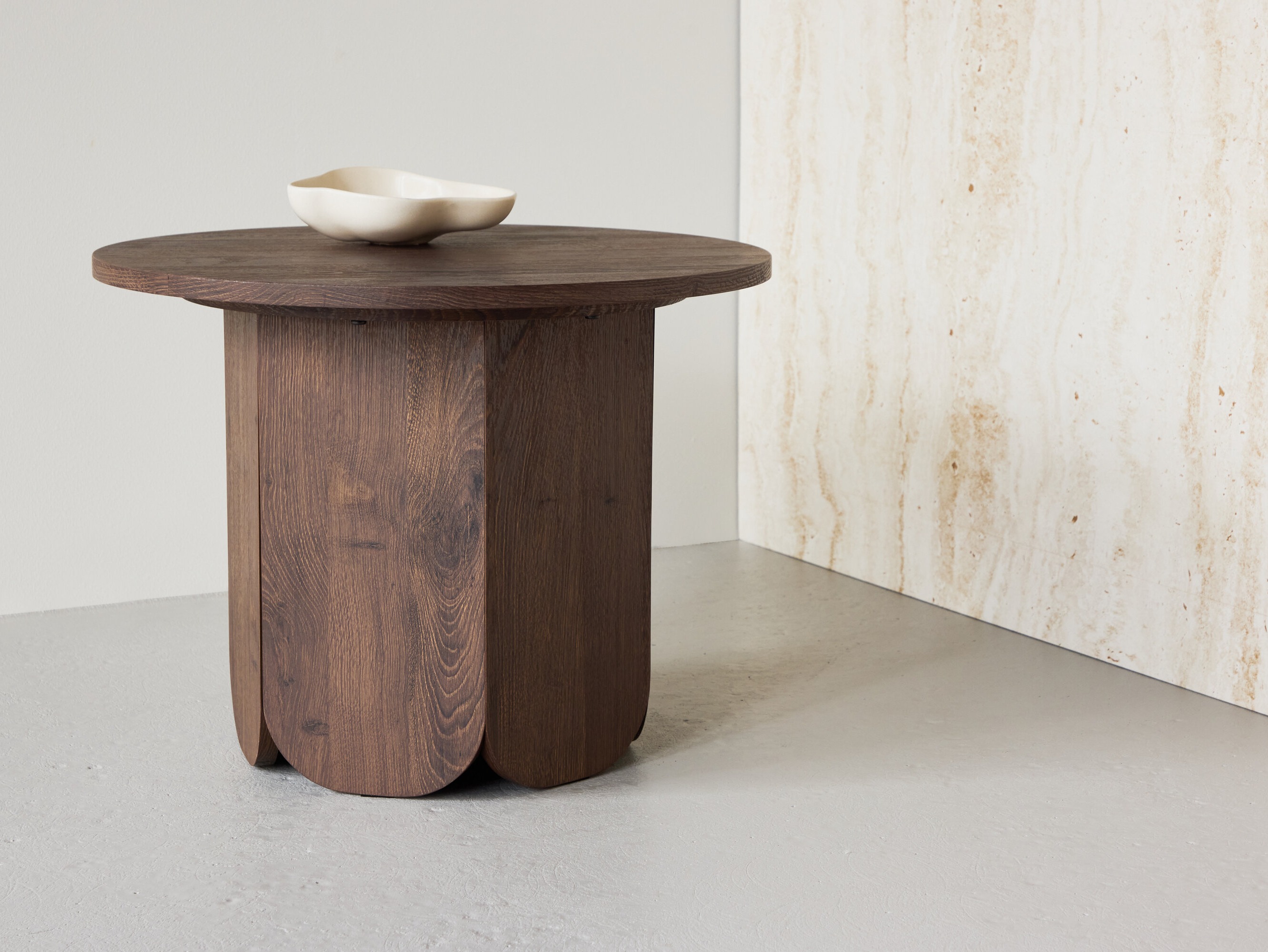 Măsuță laterală SR10933