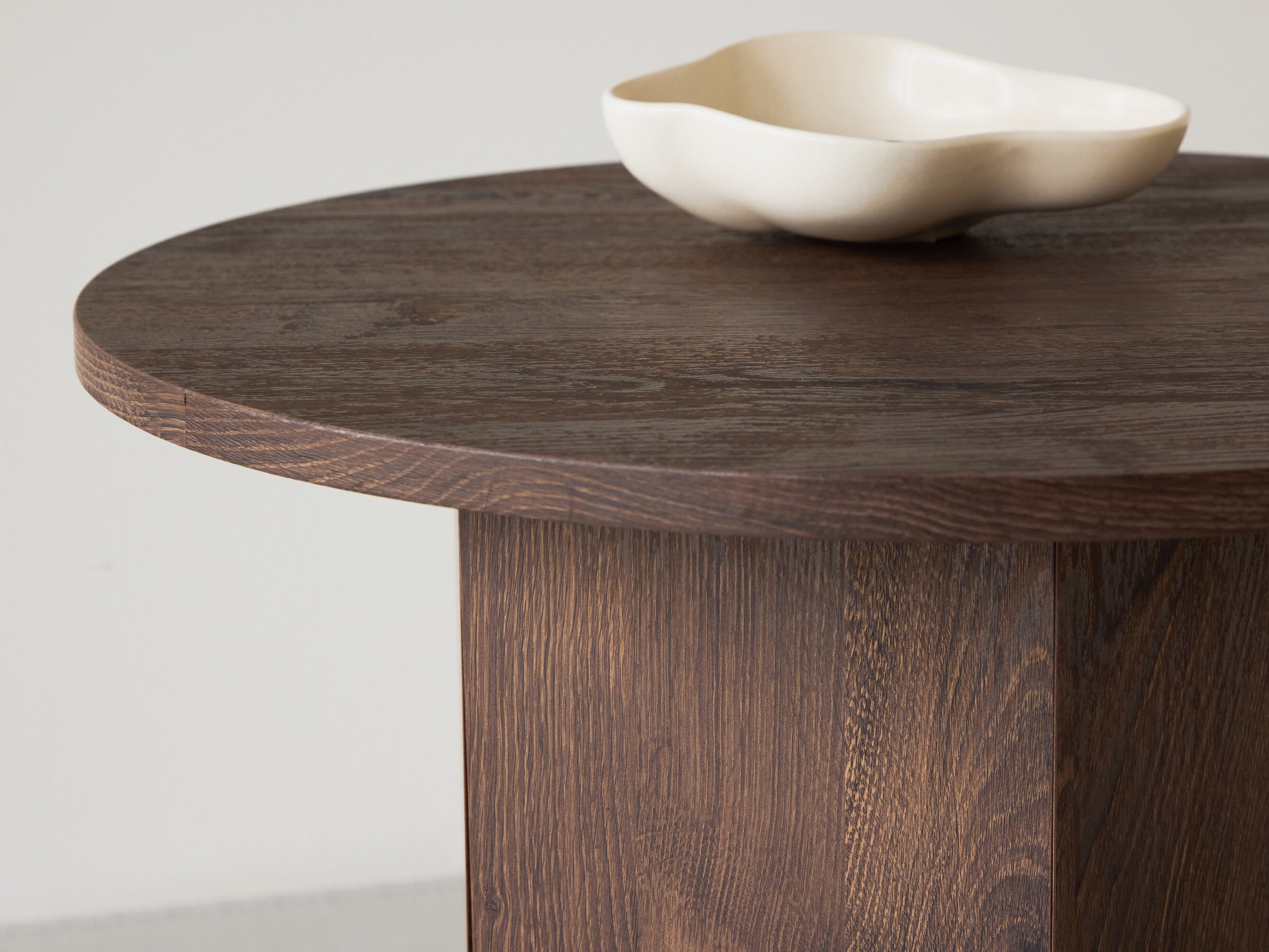 Măsuță laterală SR10933