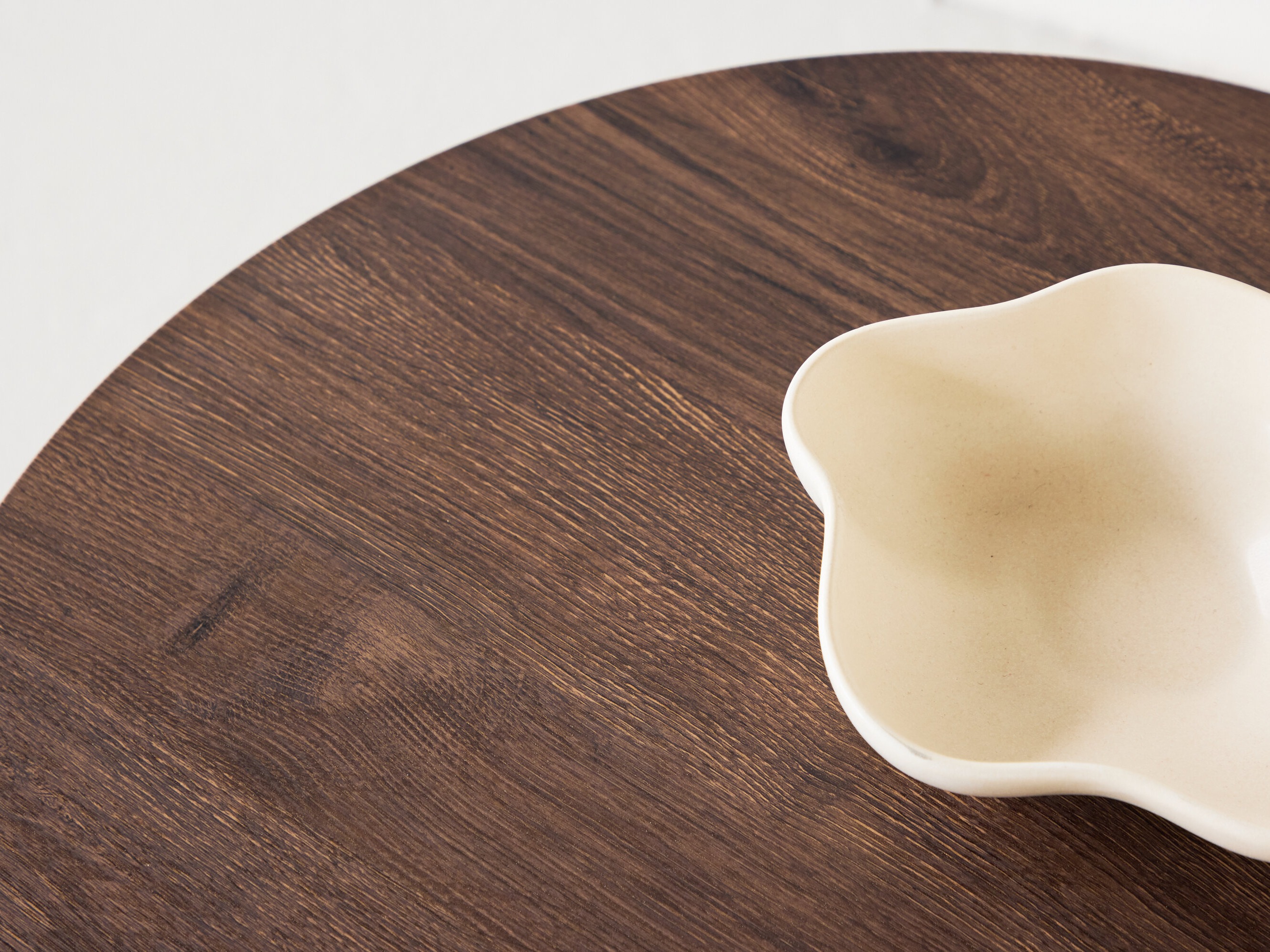 Măsuță laterală SR10933