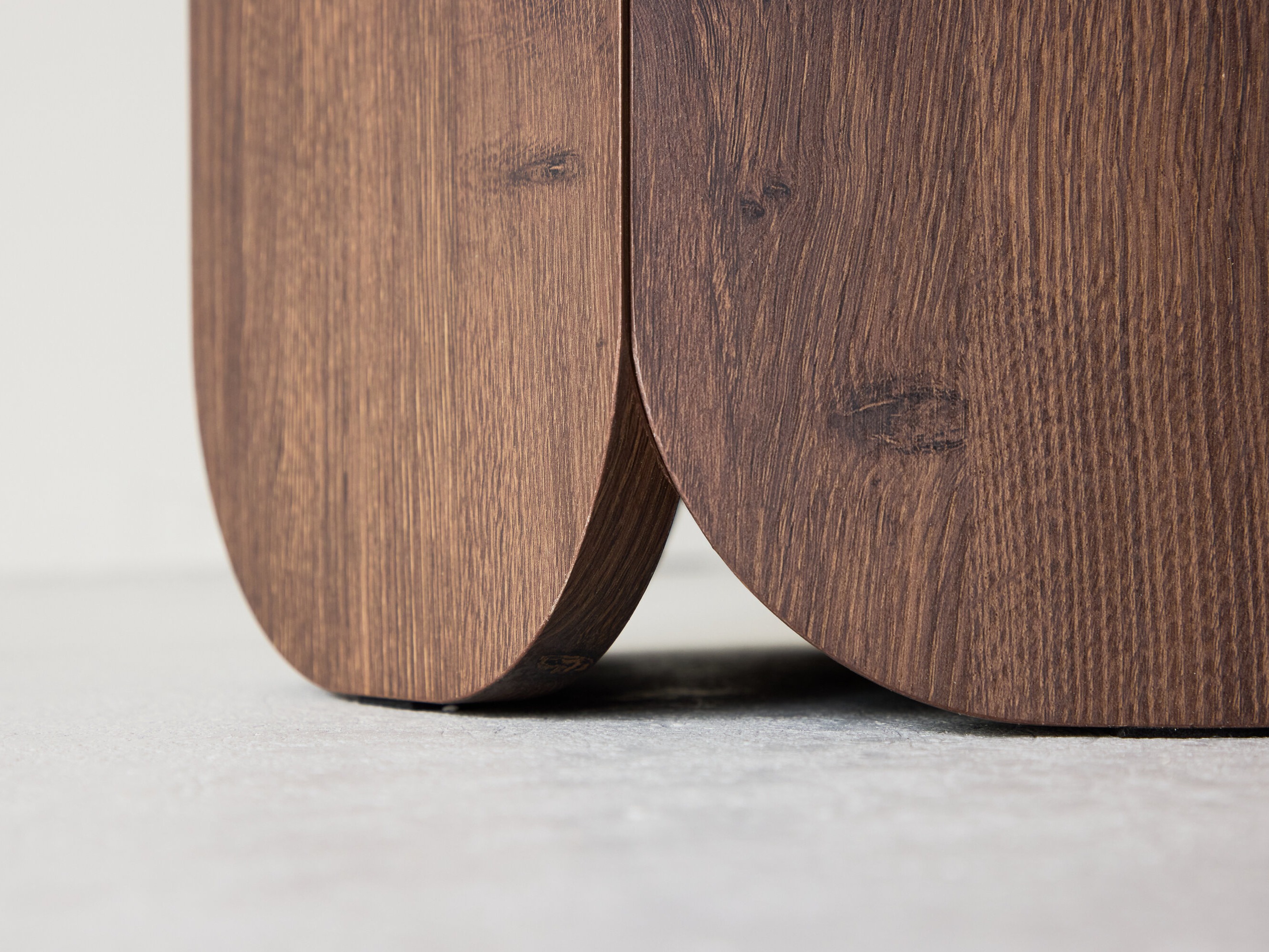 Măsuță laterală SR10933