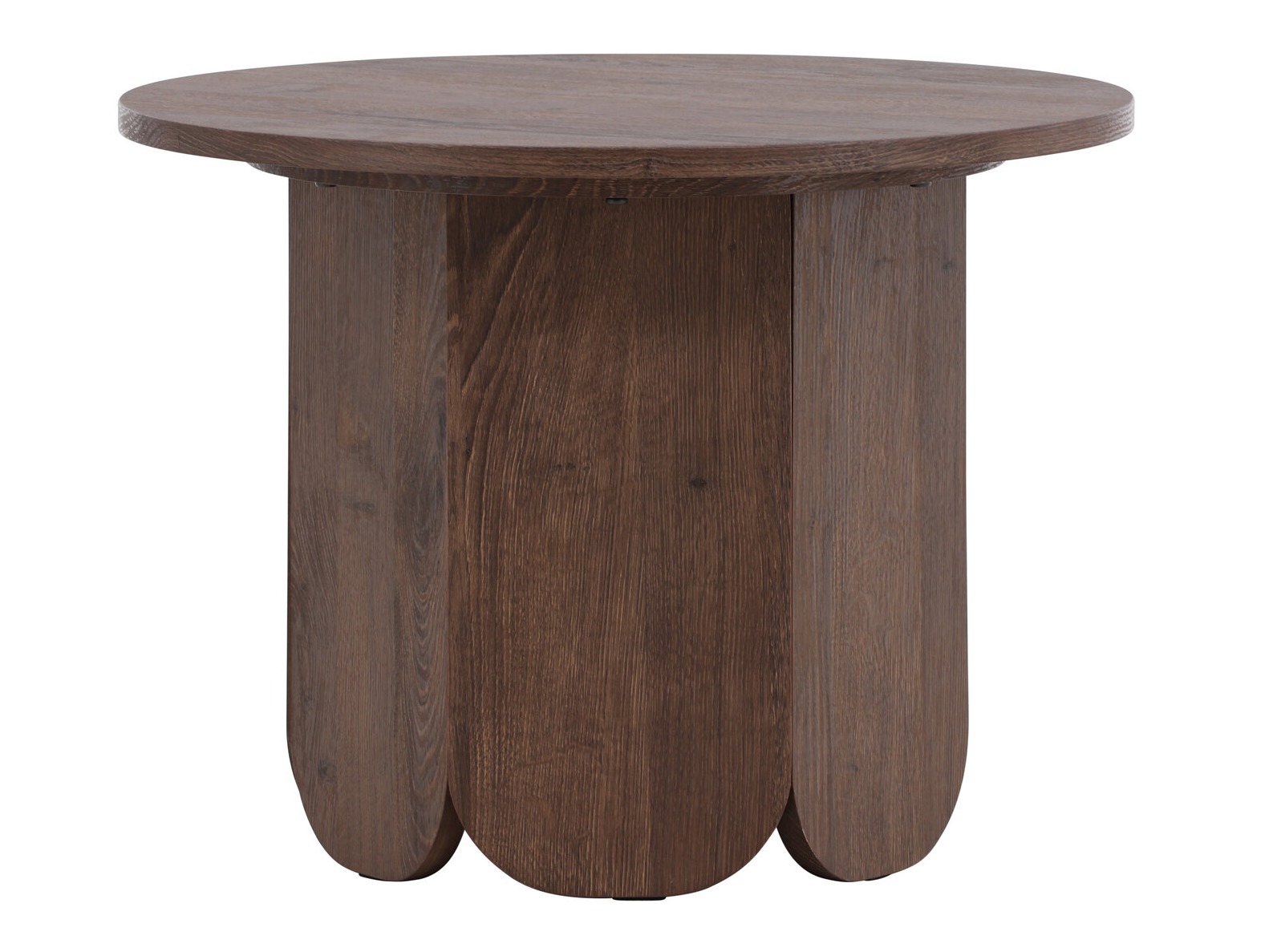 Măsuță laterală SR10933