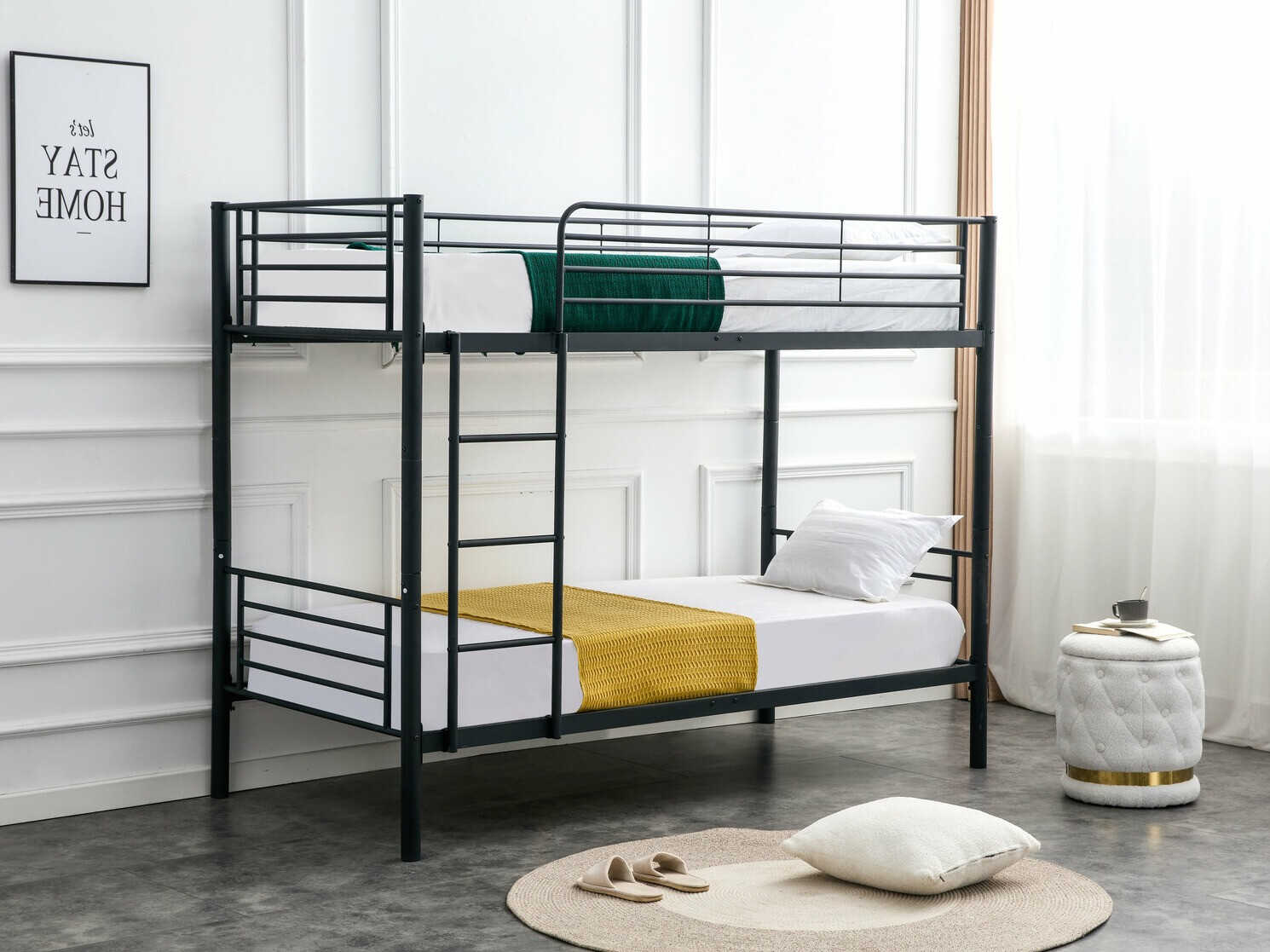 Pat supraetajat SR10935