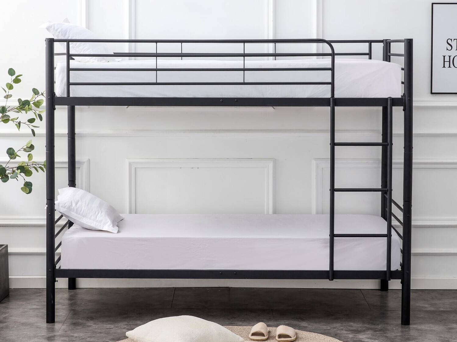 Pat supraetajat SR10935