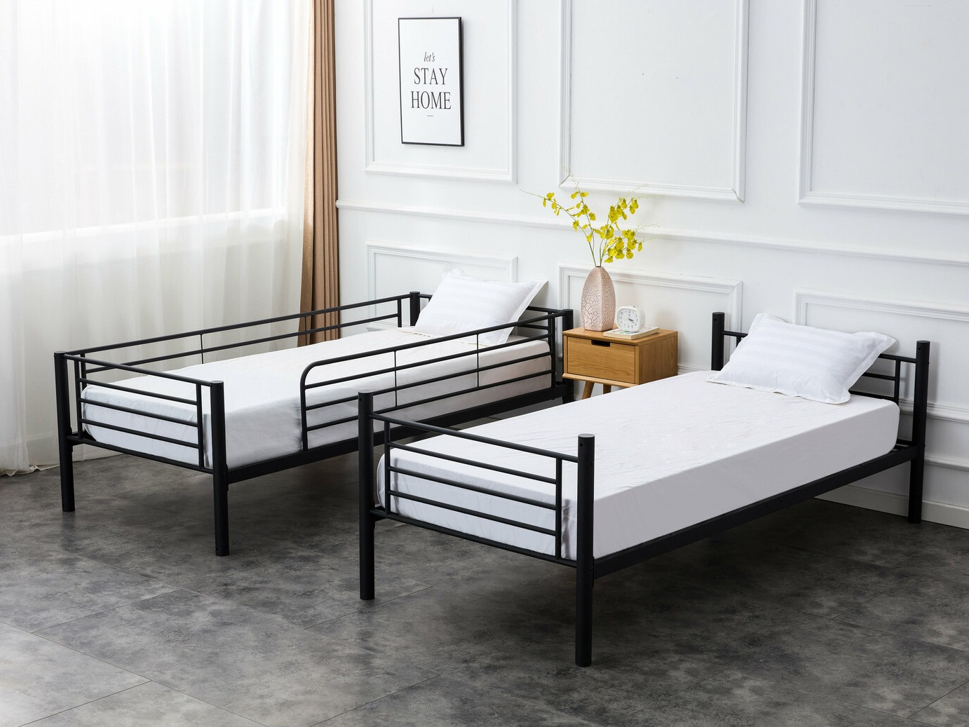 Pat supraetajat SR10935