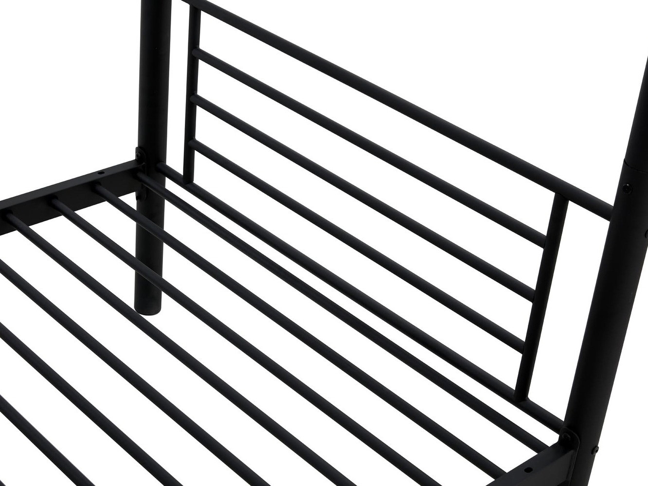 Pat supraetajat SR10935