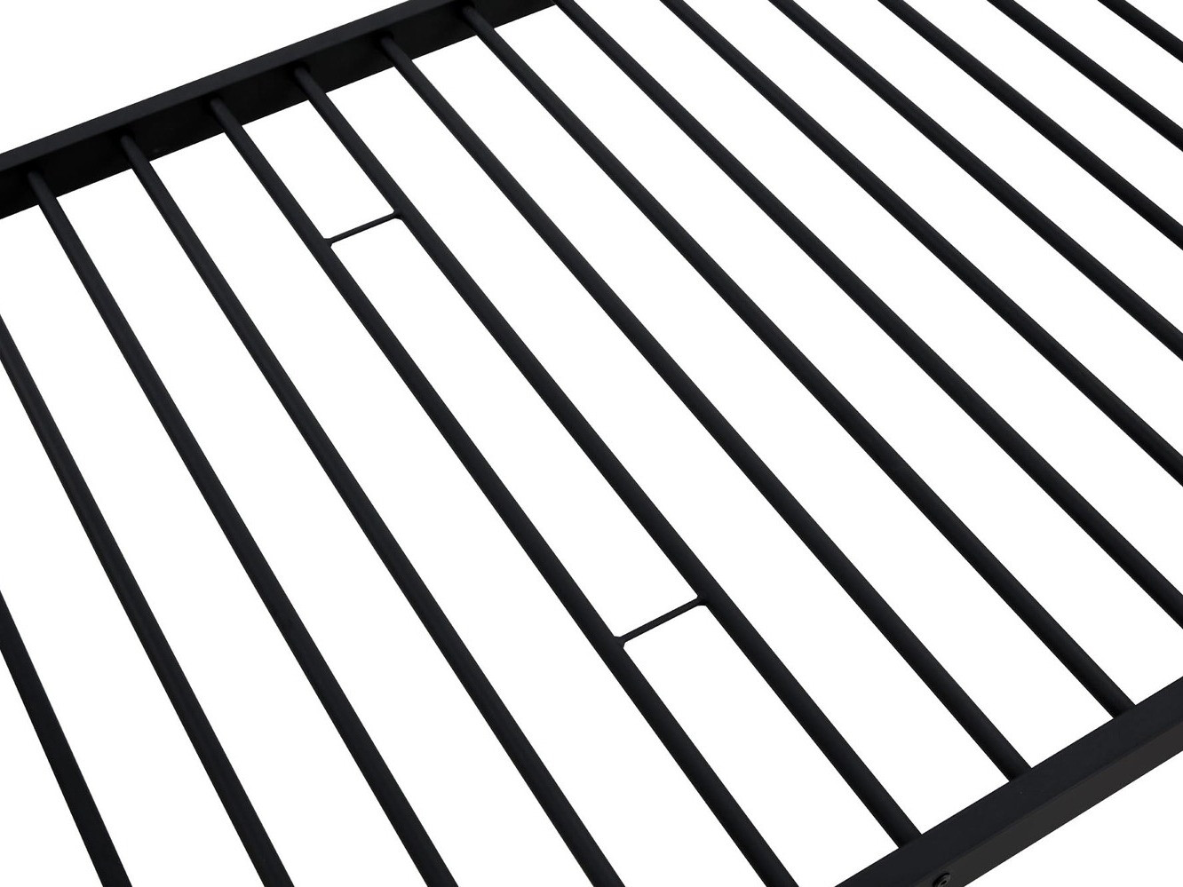 Pat supraetajat SR10935