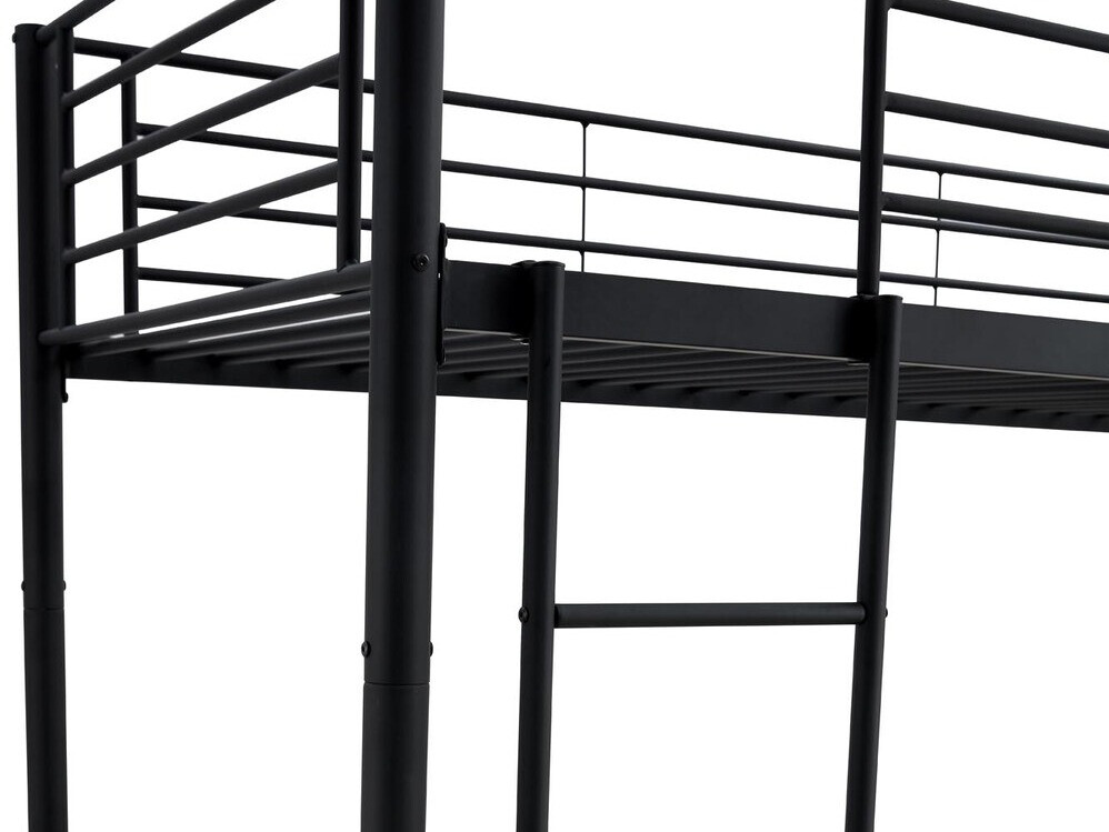 Pat supraetajat SR10935