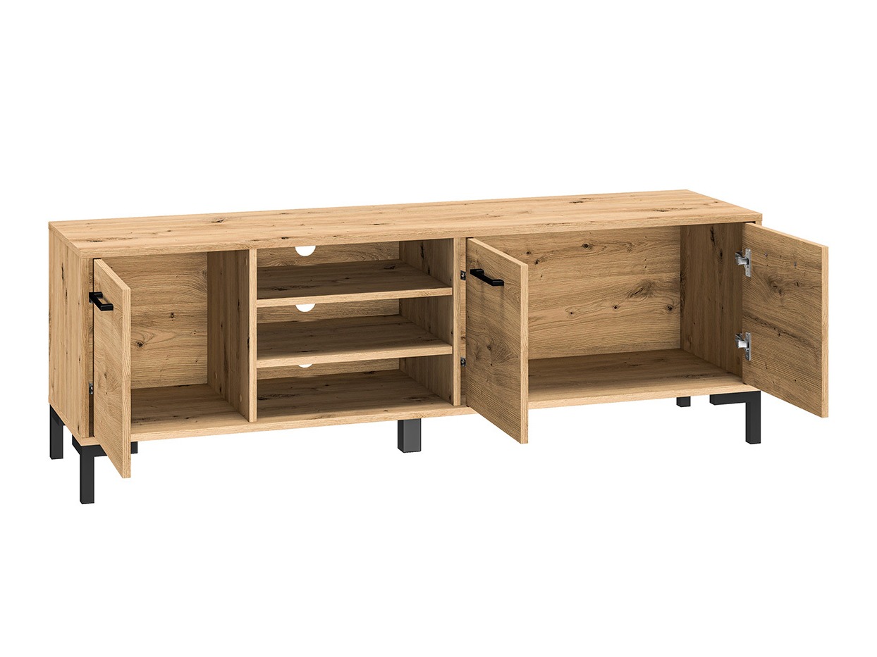 Comodă TV Larnolo 117