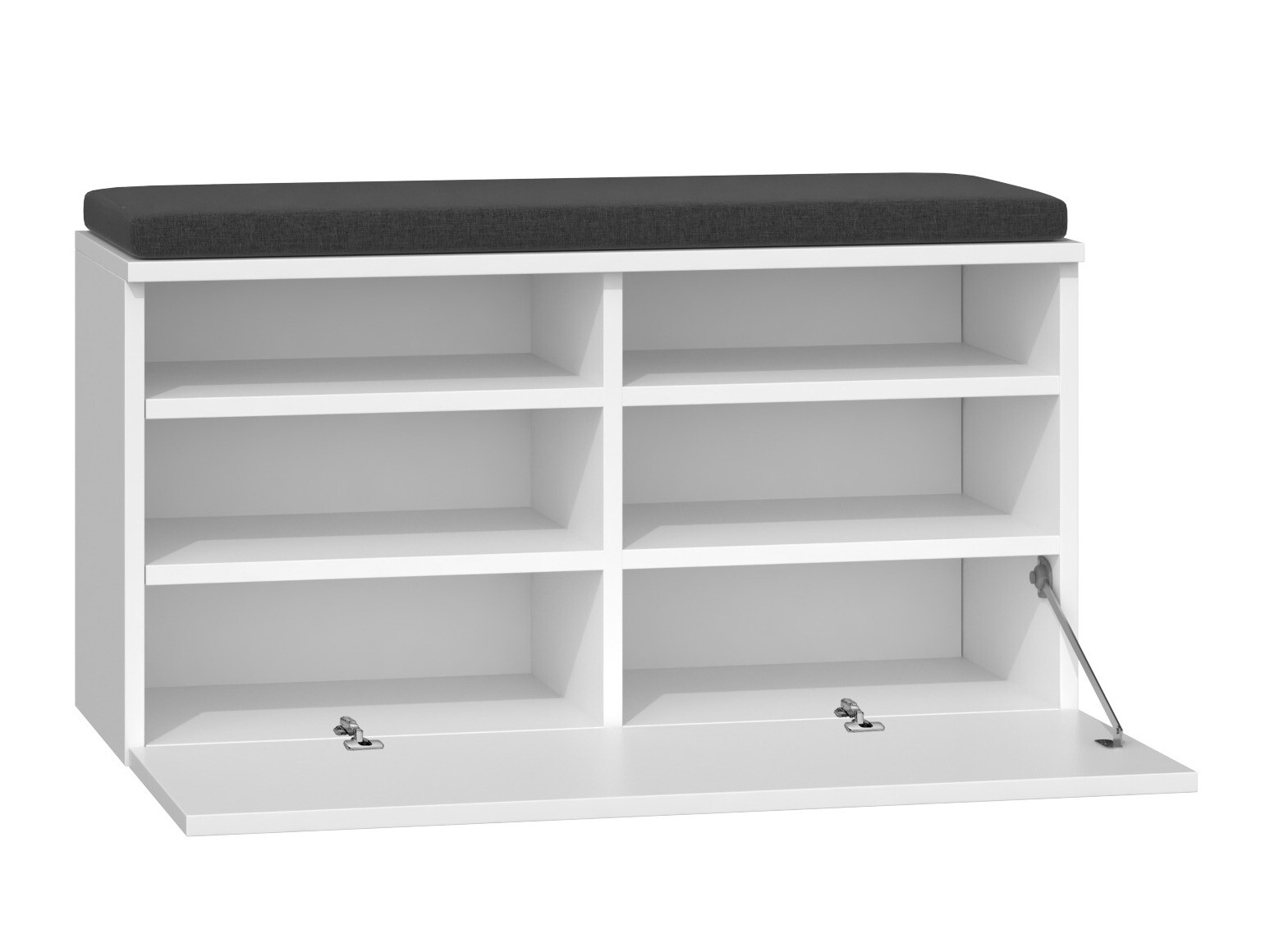 Dulap pantofi SR10974