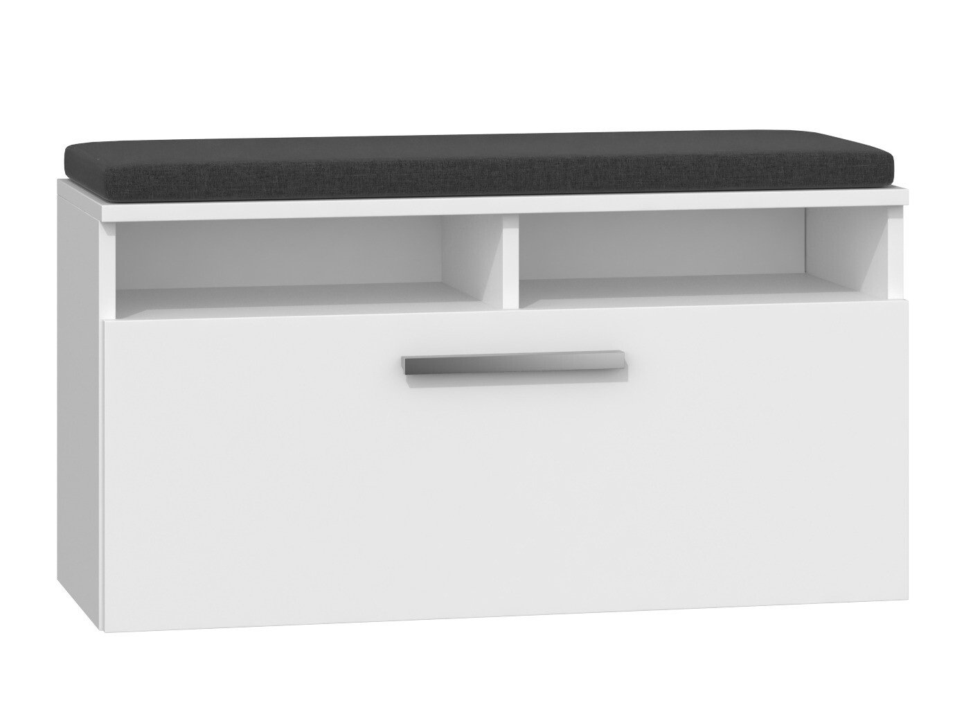 Dulap pantofi SR10974