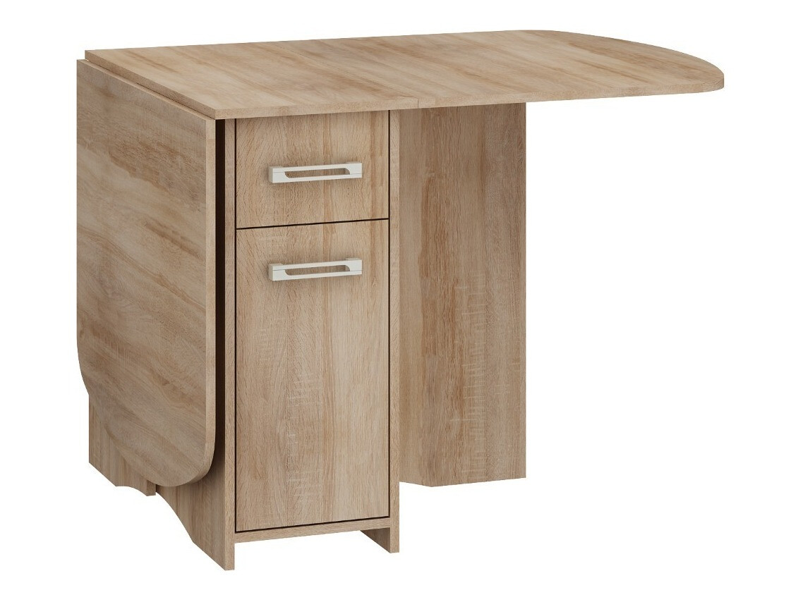 Masă pliantă SR10966