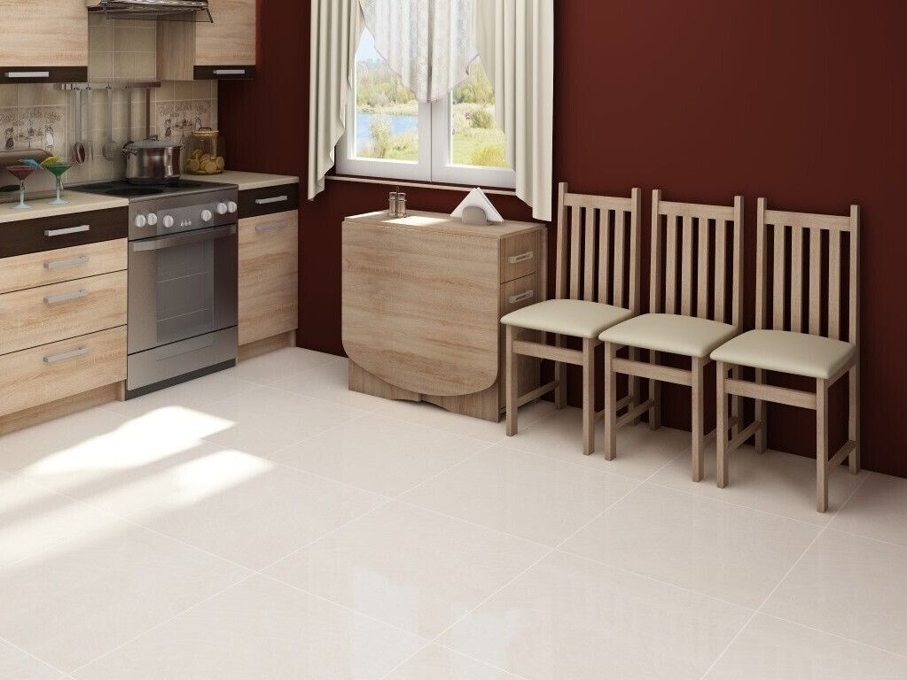 Masă pliantă SR10966