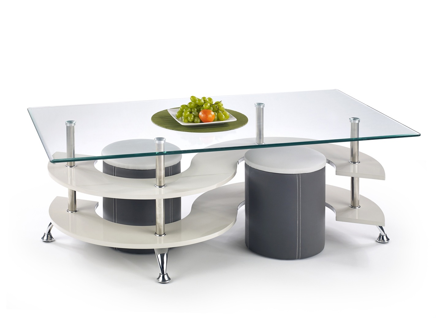 Măsuță de cafea Houston 174