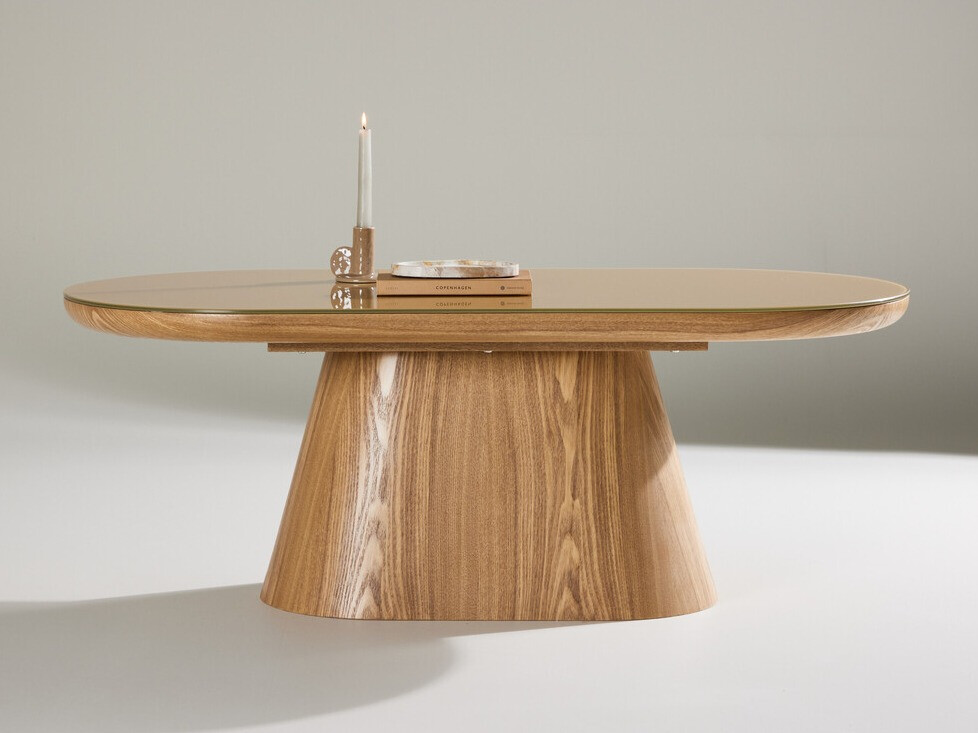 Măsuță de cafea SR10970