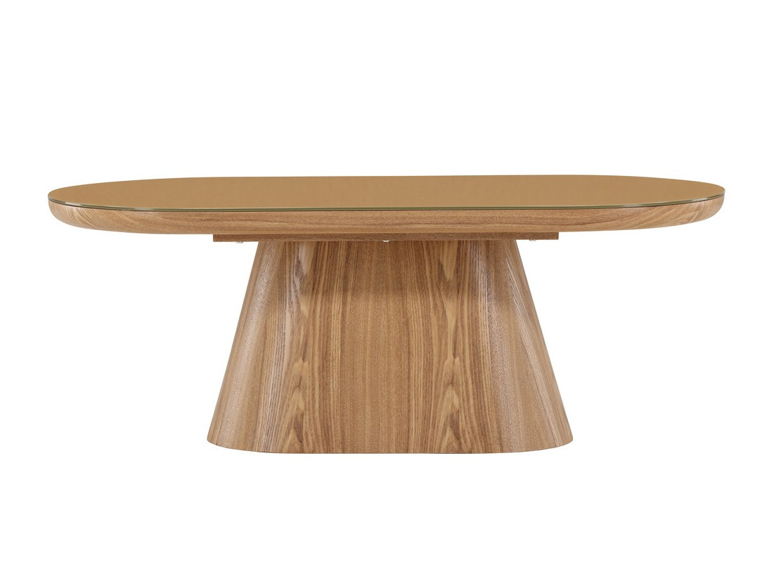 Măsuță de cafea SR10970