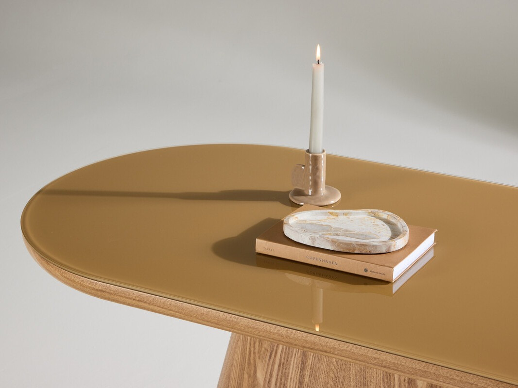 Măsuță de cafea SR10970