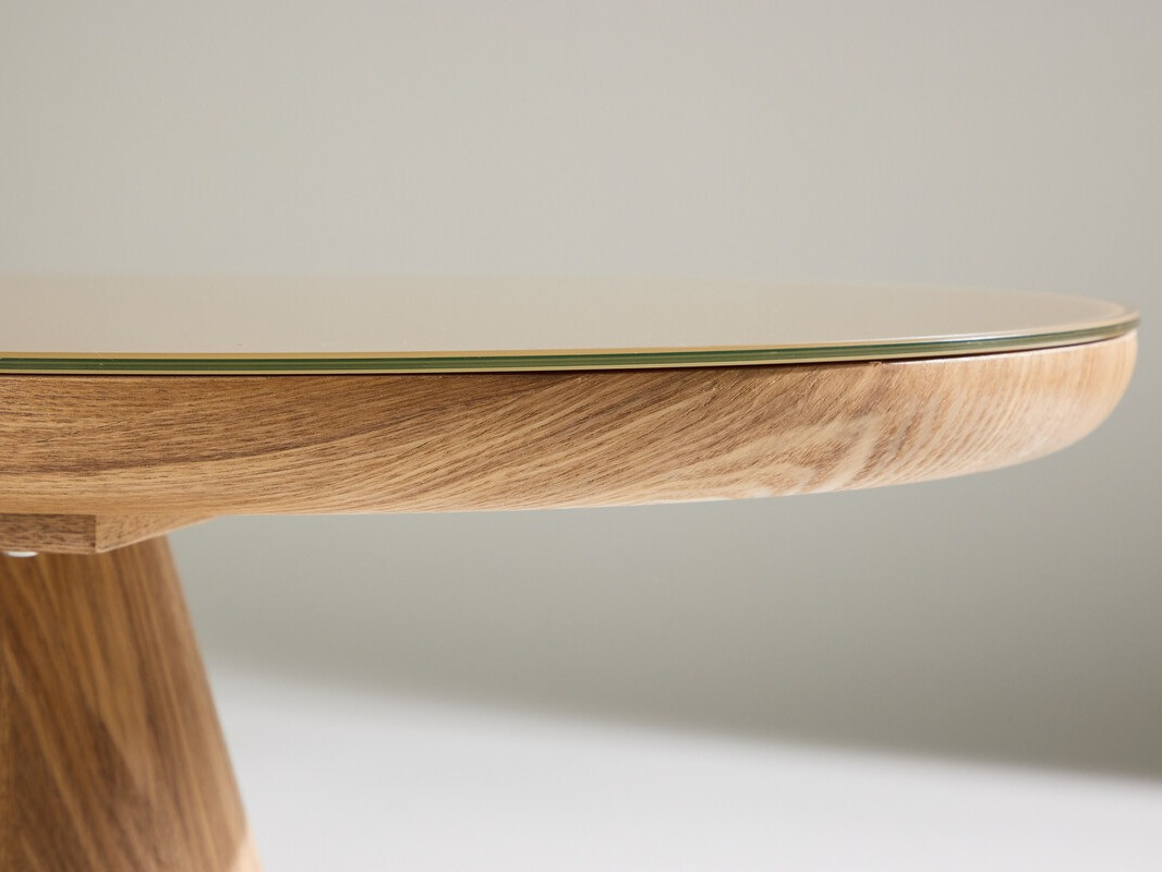 Măsuță de cafea SR10970