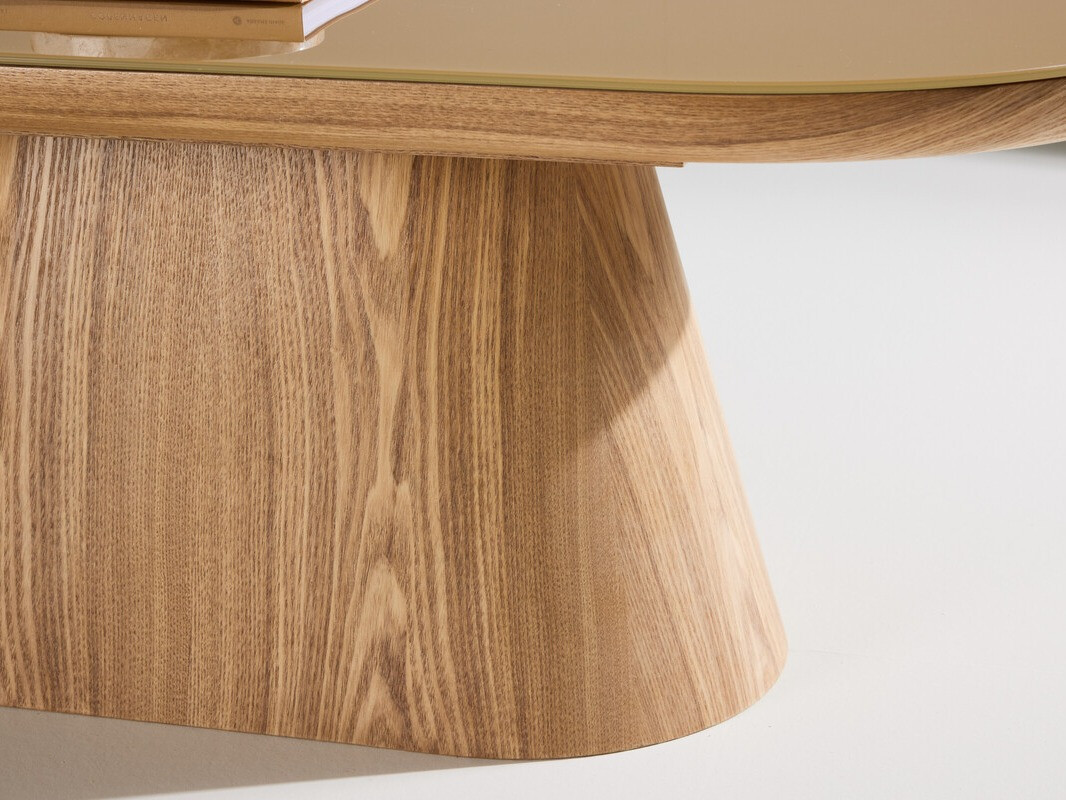 Măsuță de cafea SR10970