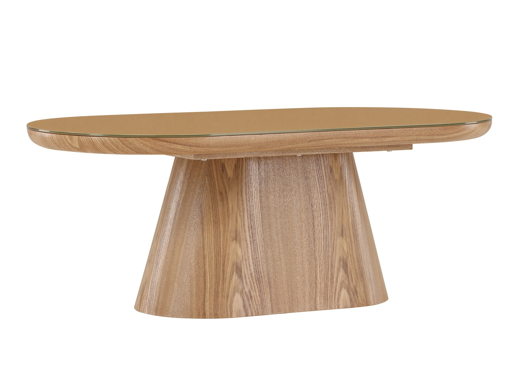 Măsuță de cafea SR10970