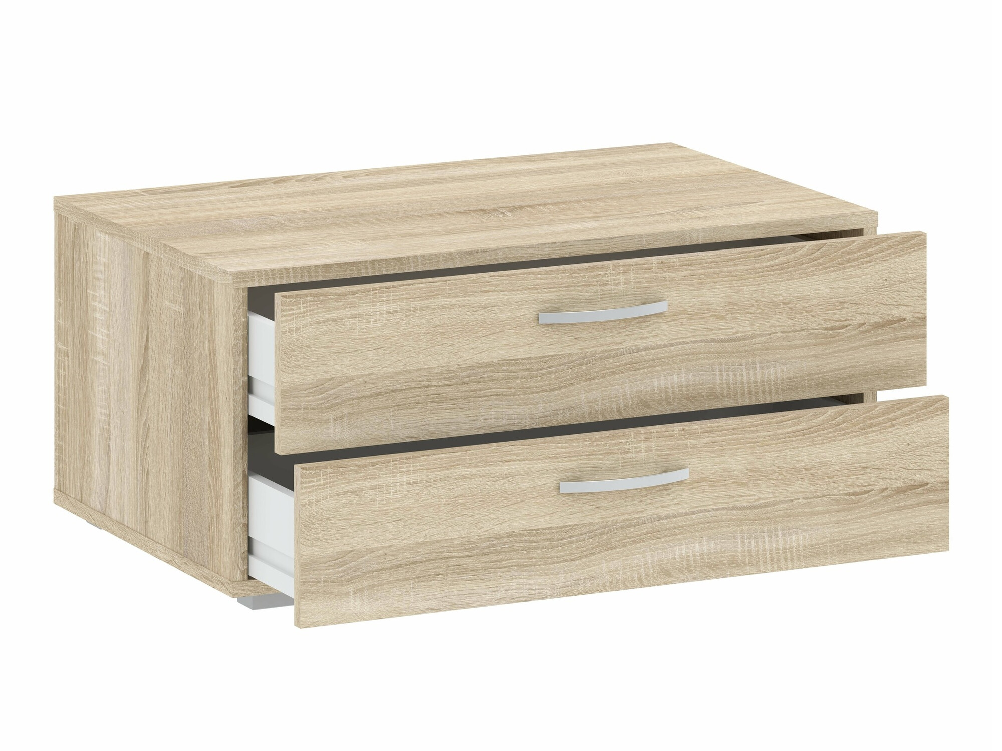 Măsuță laterală SR10981