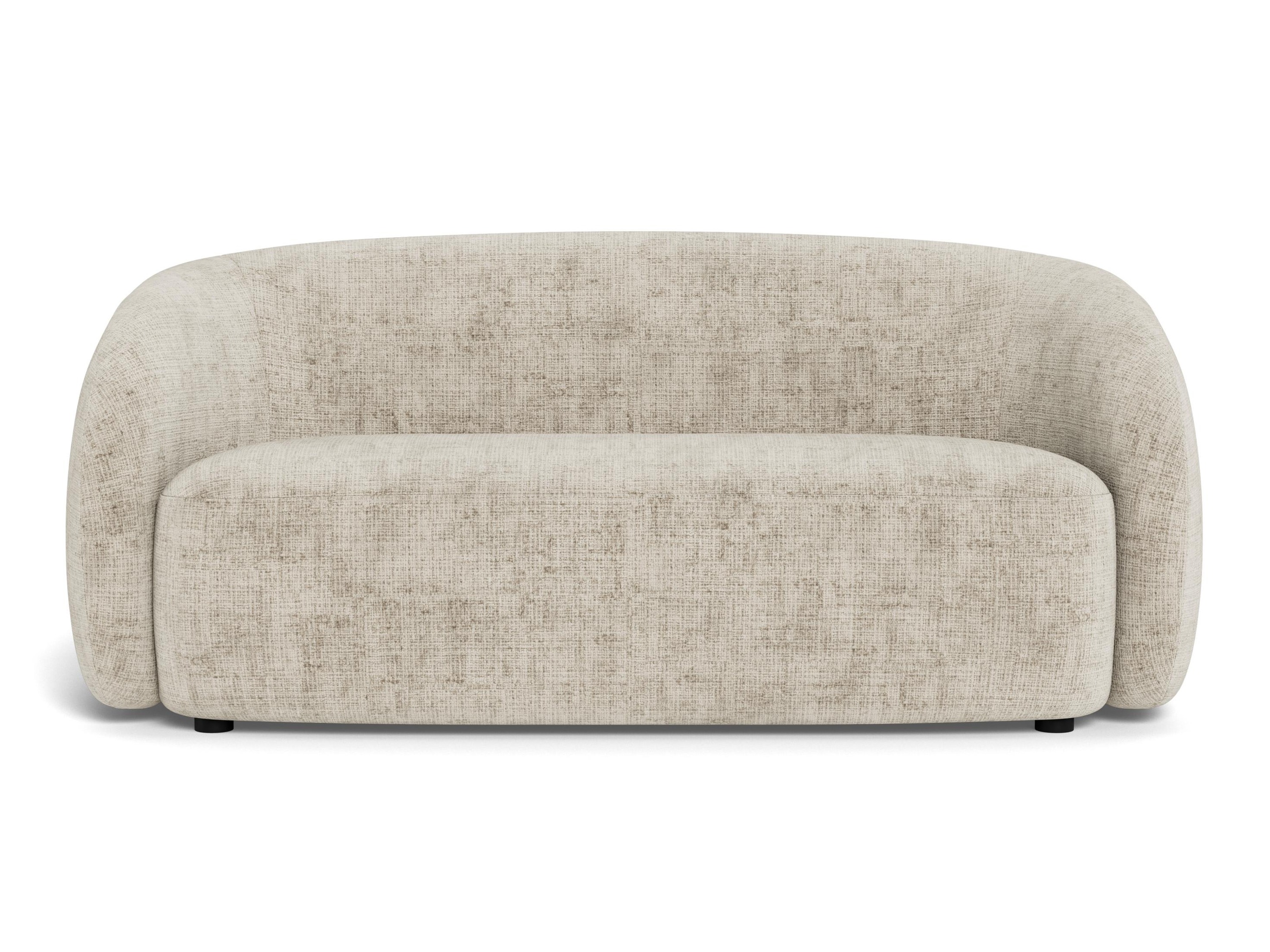 Canapea Norsica 1032