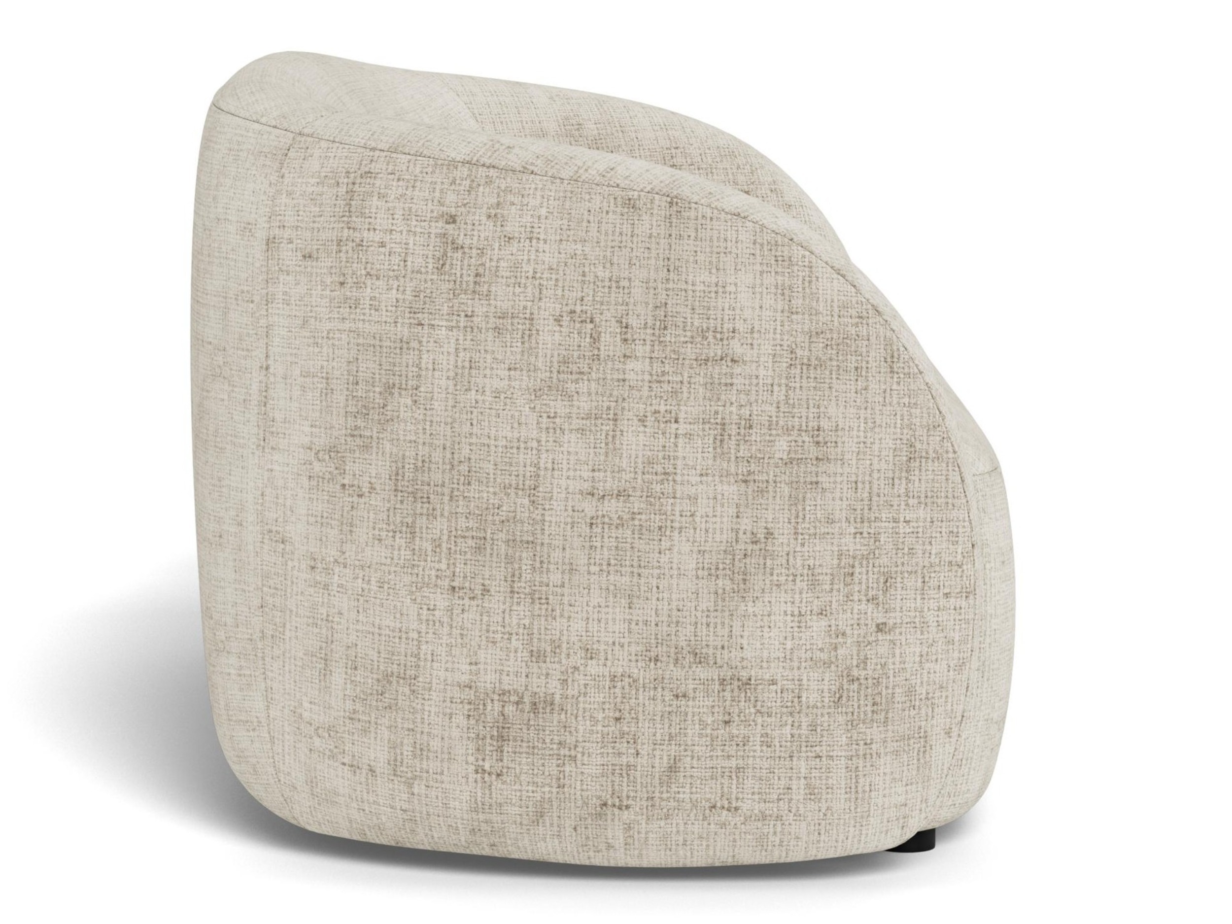 Canapea Norsica 1032