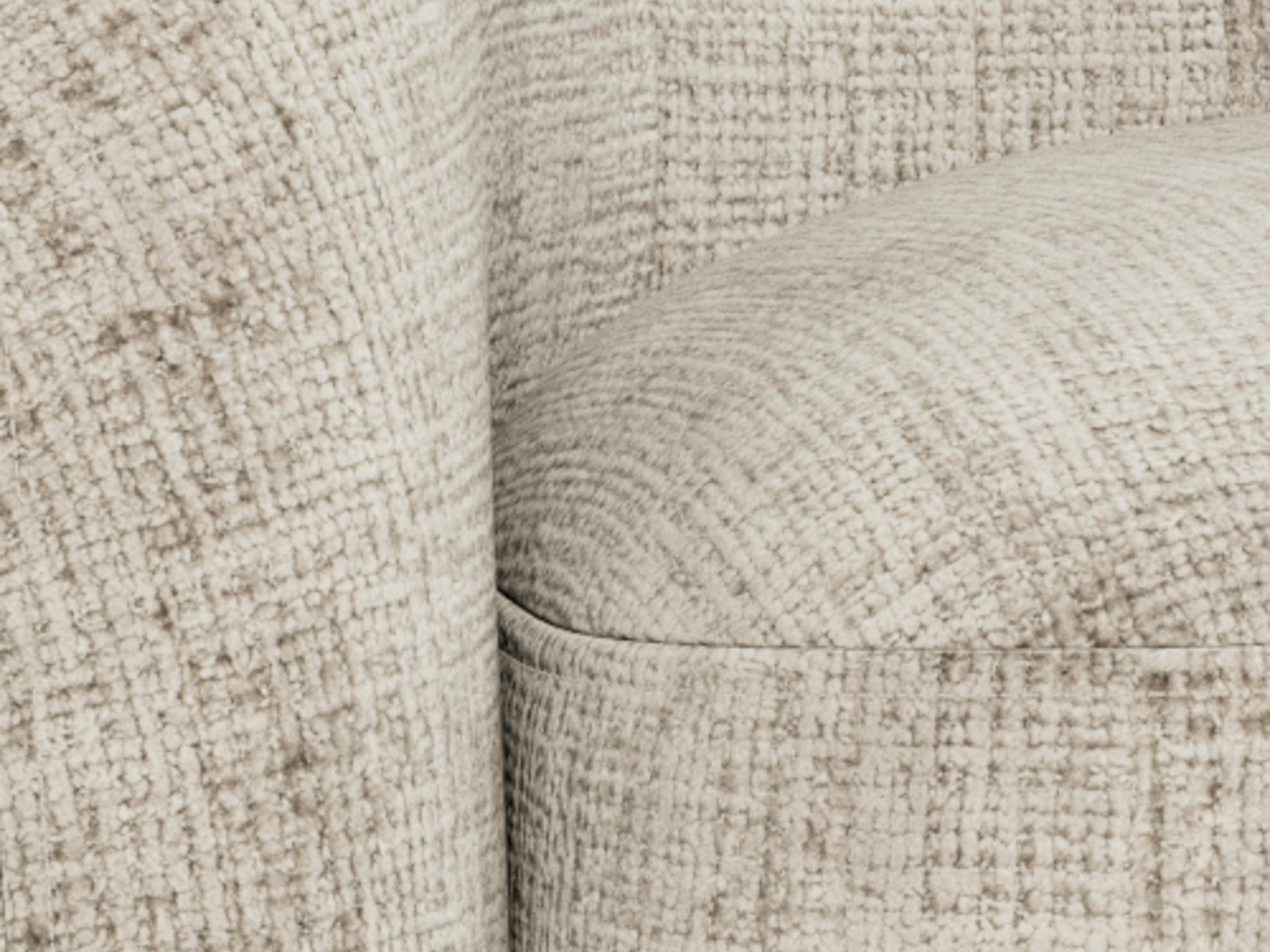 Canapea Norsica 1032