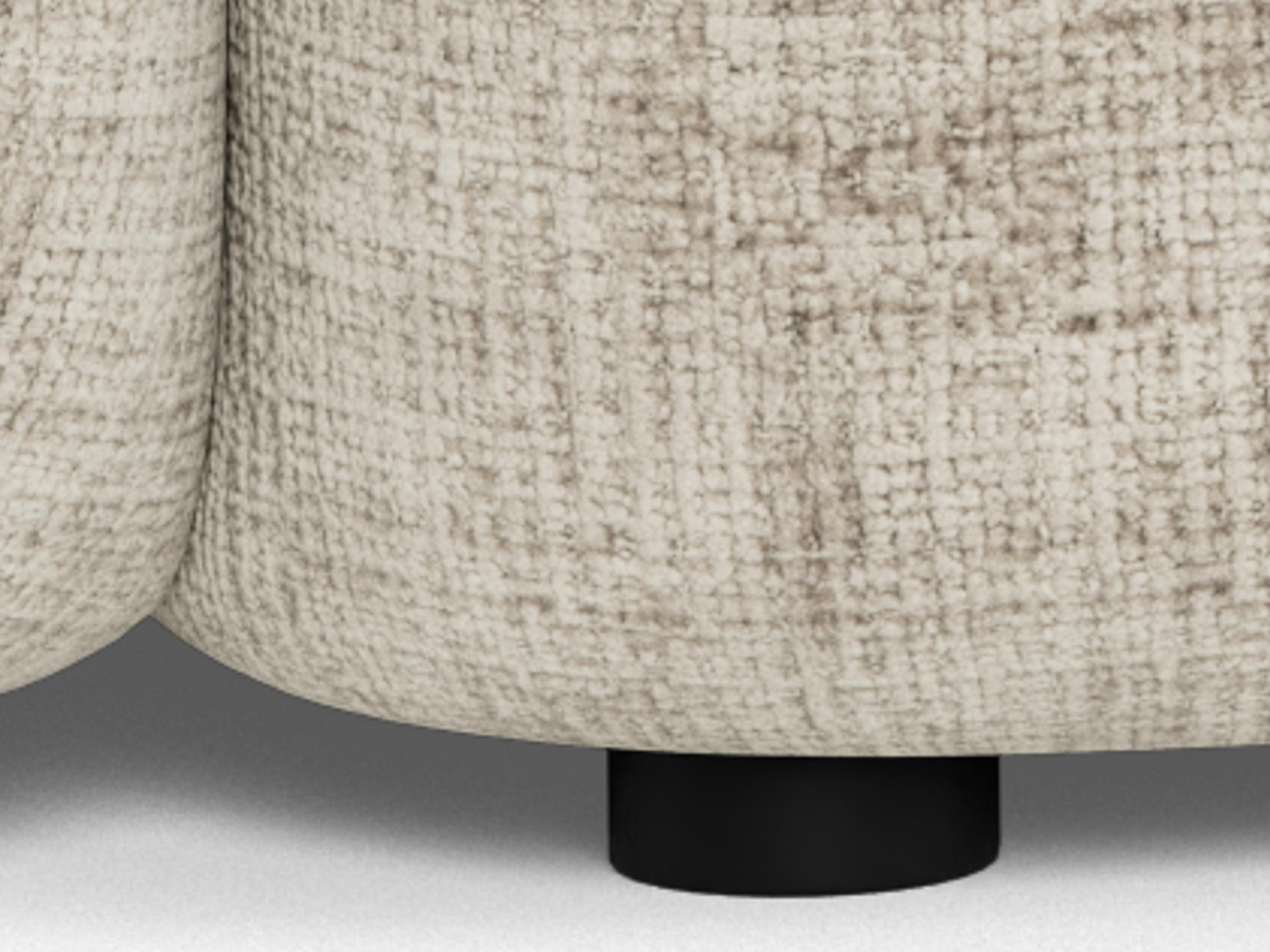 Canapea Norsica 1032