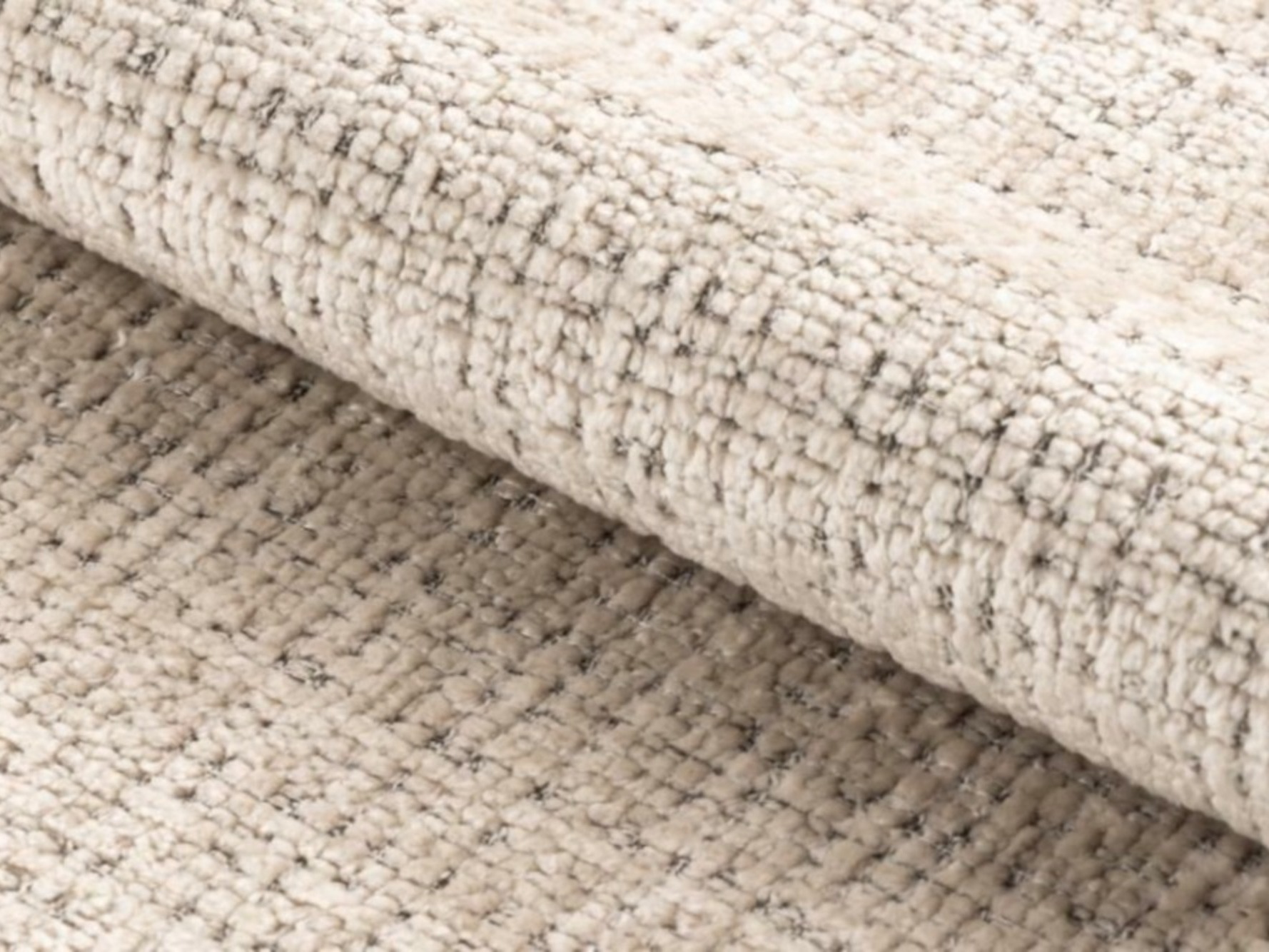 Canapea Norsica 1032