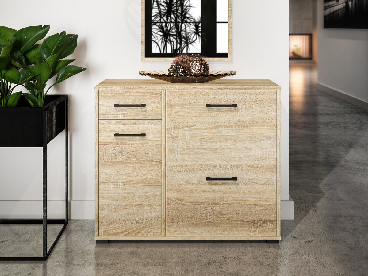 Dulap pantofi SR10992