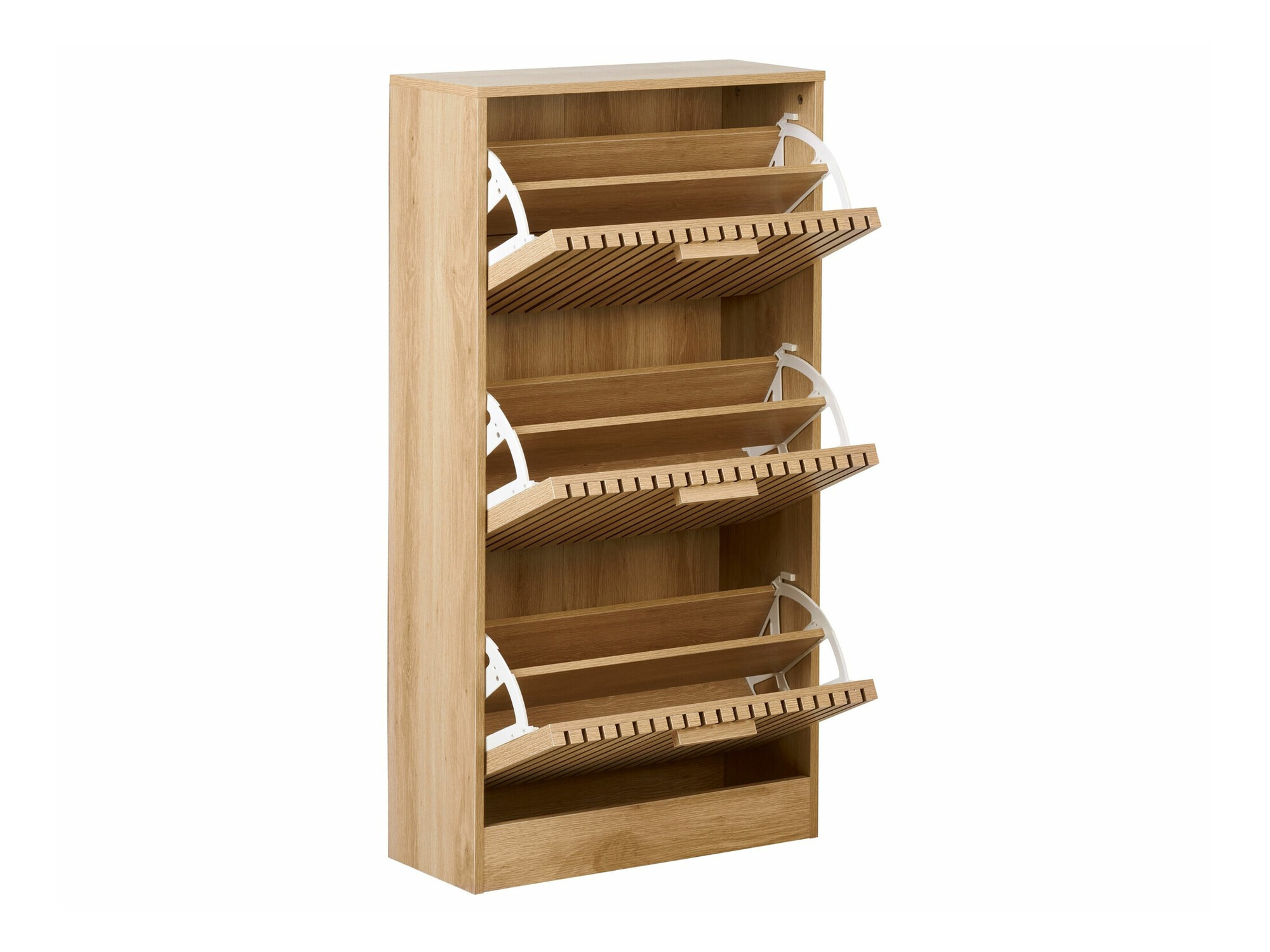 Dulap pantofi SR11011