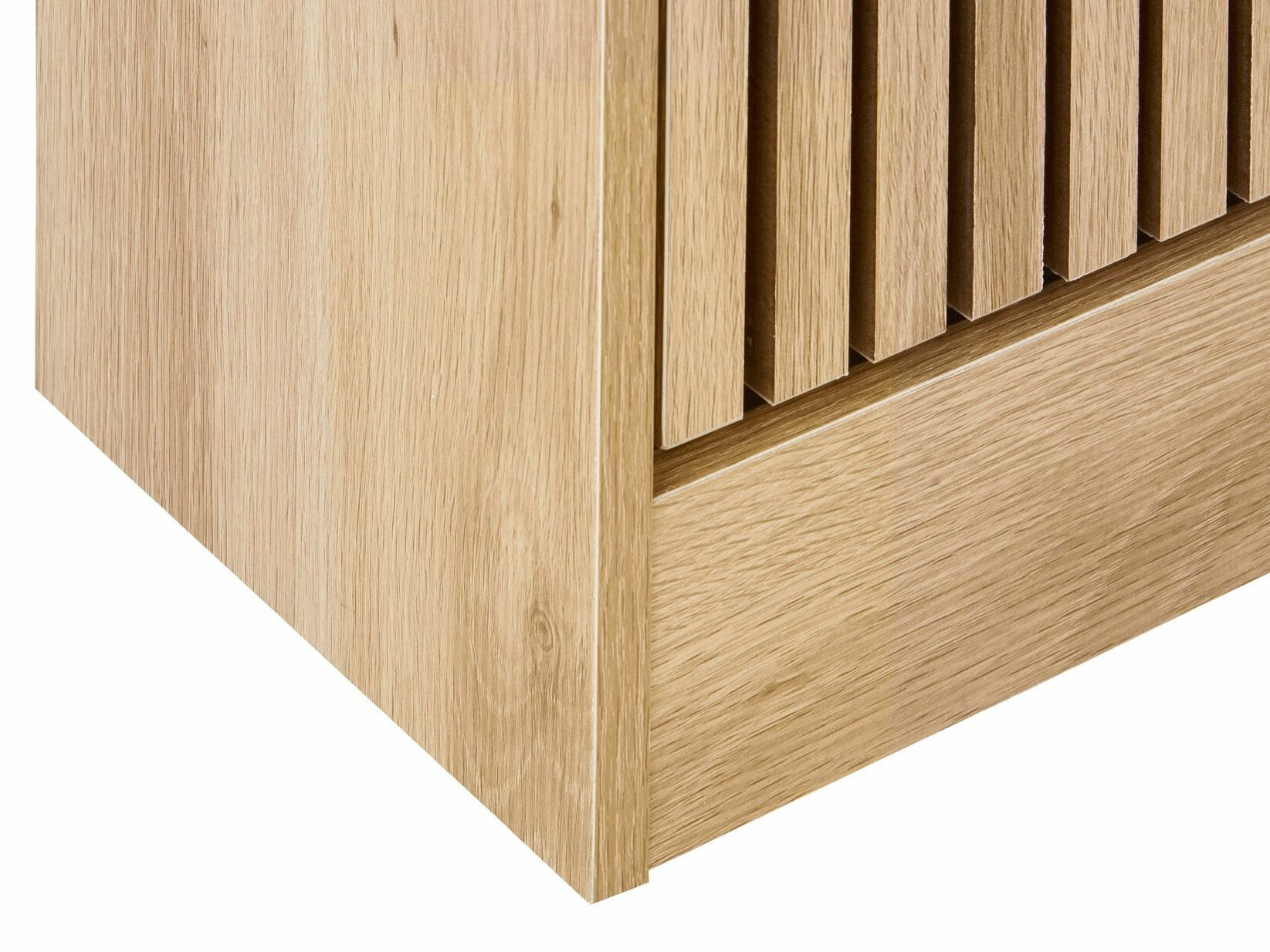 Dulap pantofi SR11011