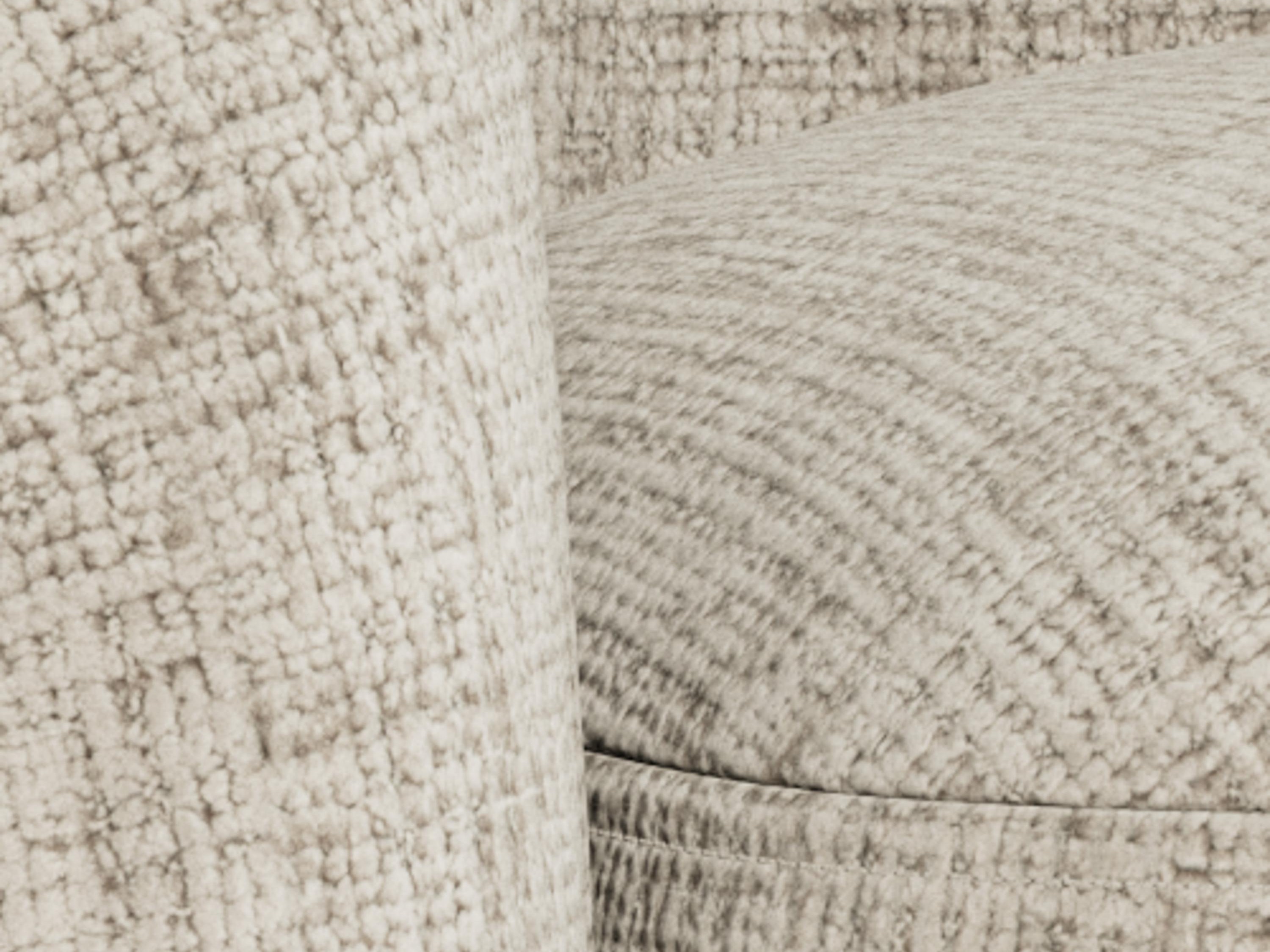 Fotoliu Norsica 1031