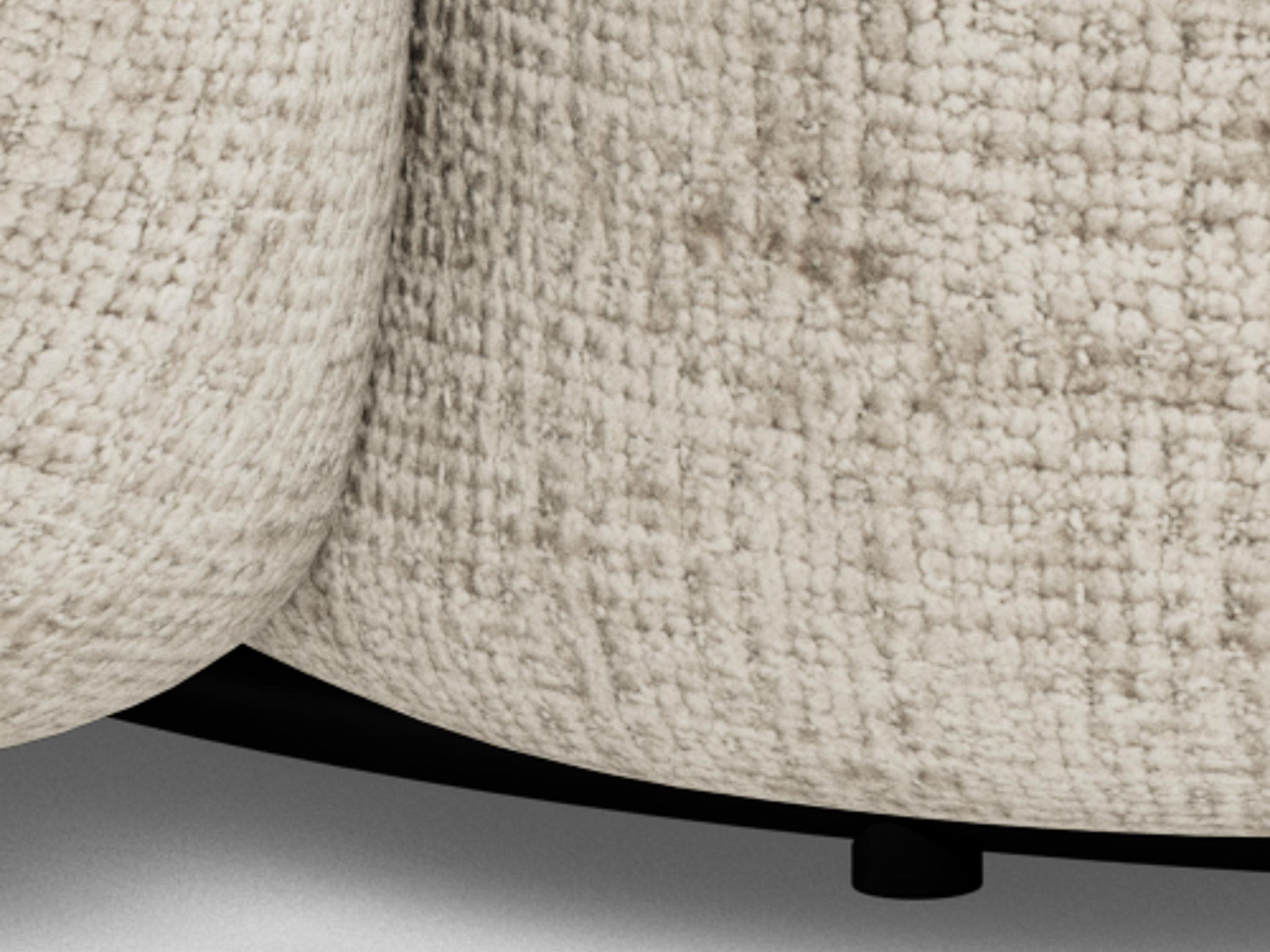 Fotoliu Norsica 1031