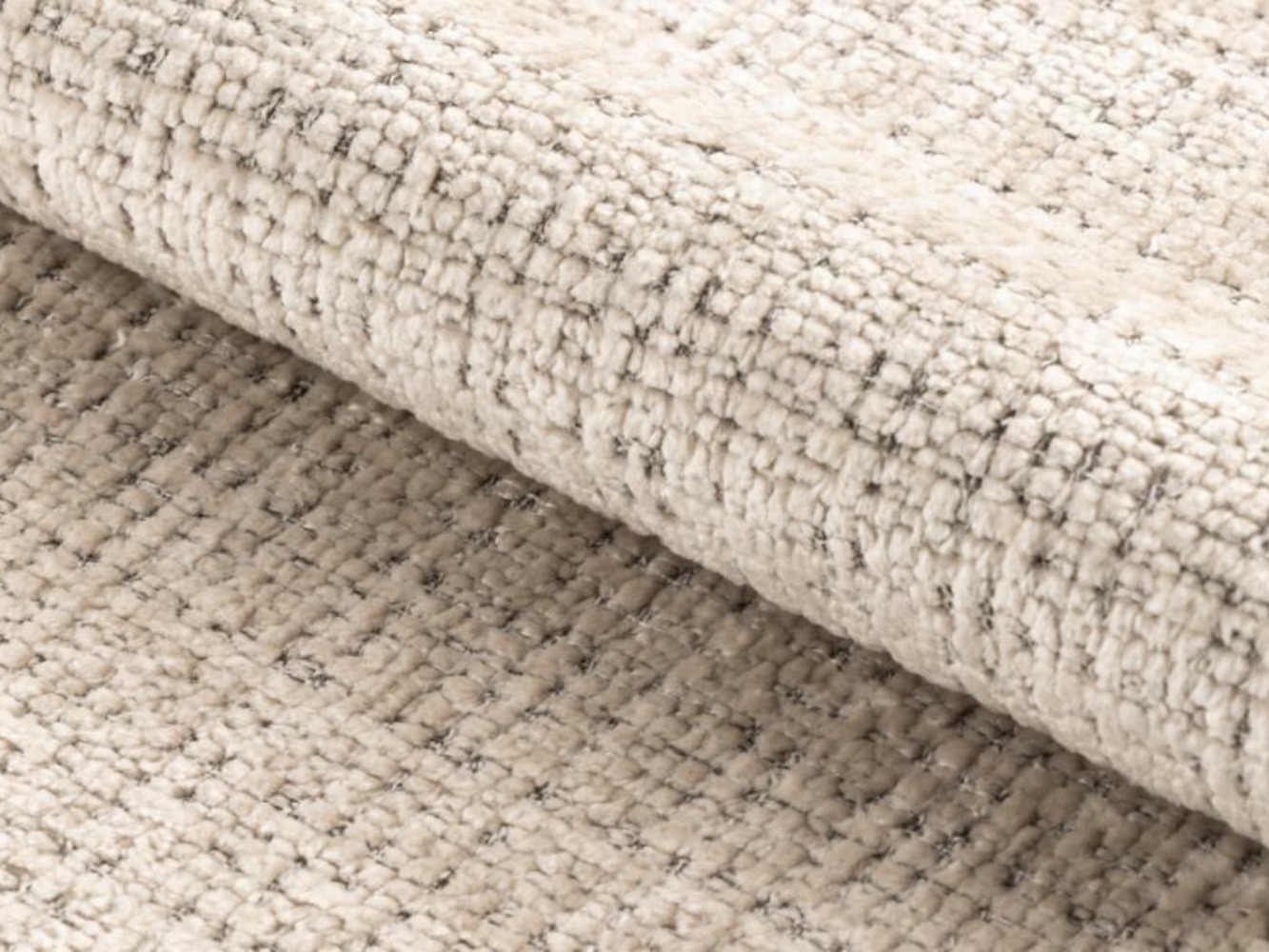 Fotoliu Norsica 1031