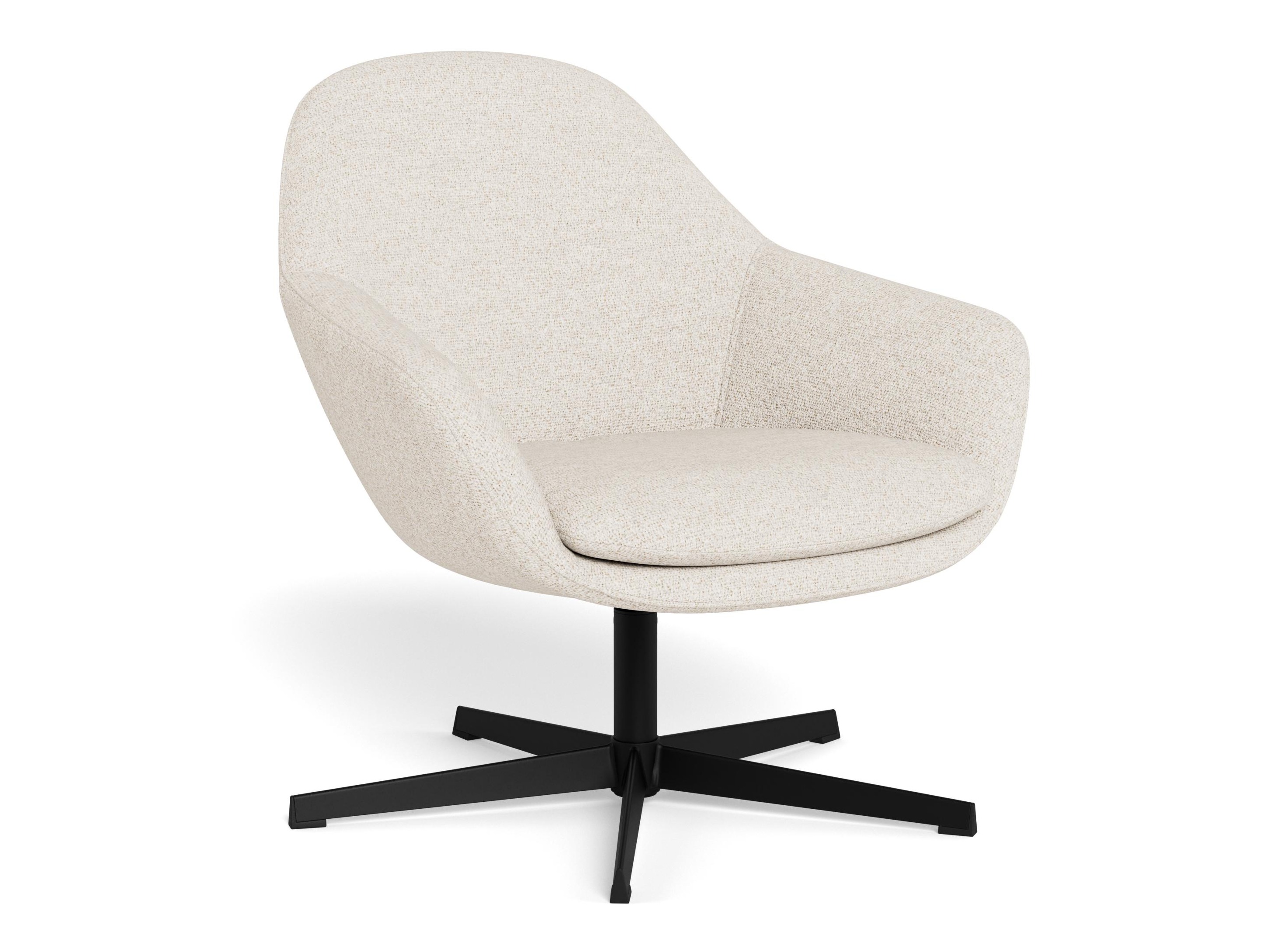 Fotoliu Norsica 1033