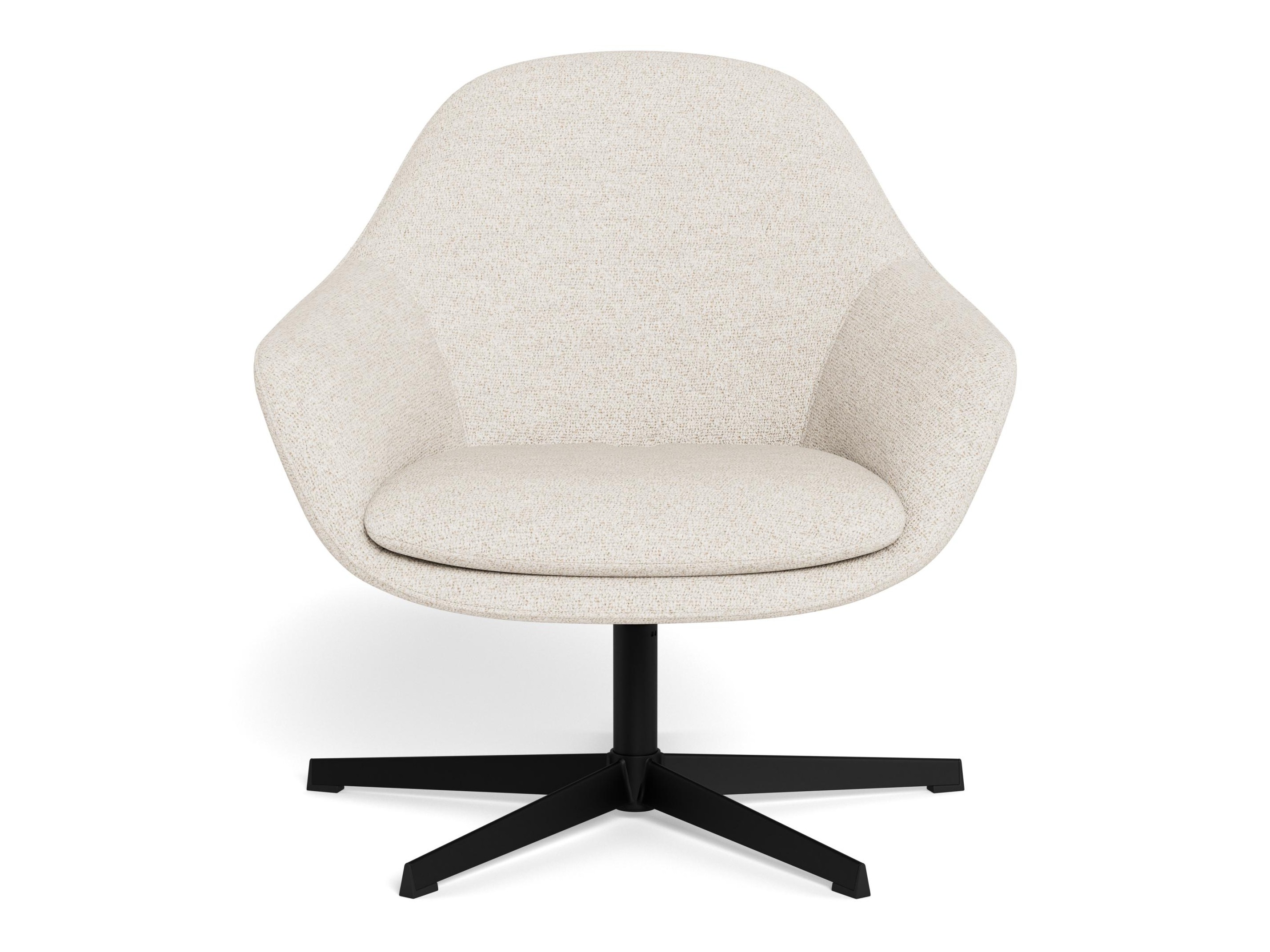 Fotoliu Norsica 1033