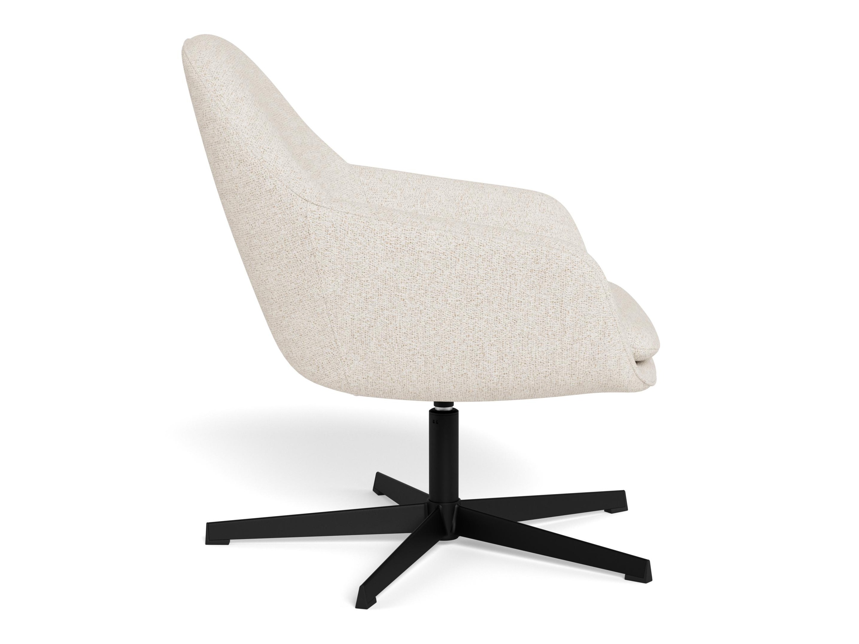 Fotoliu Norsica 1033