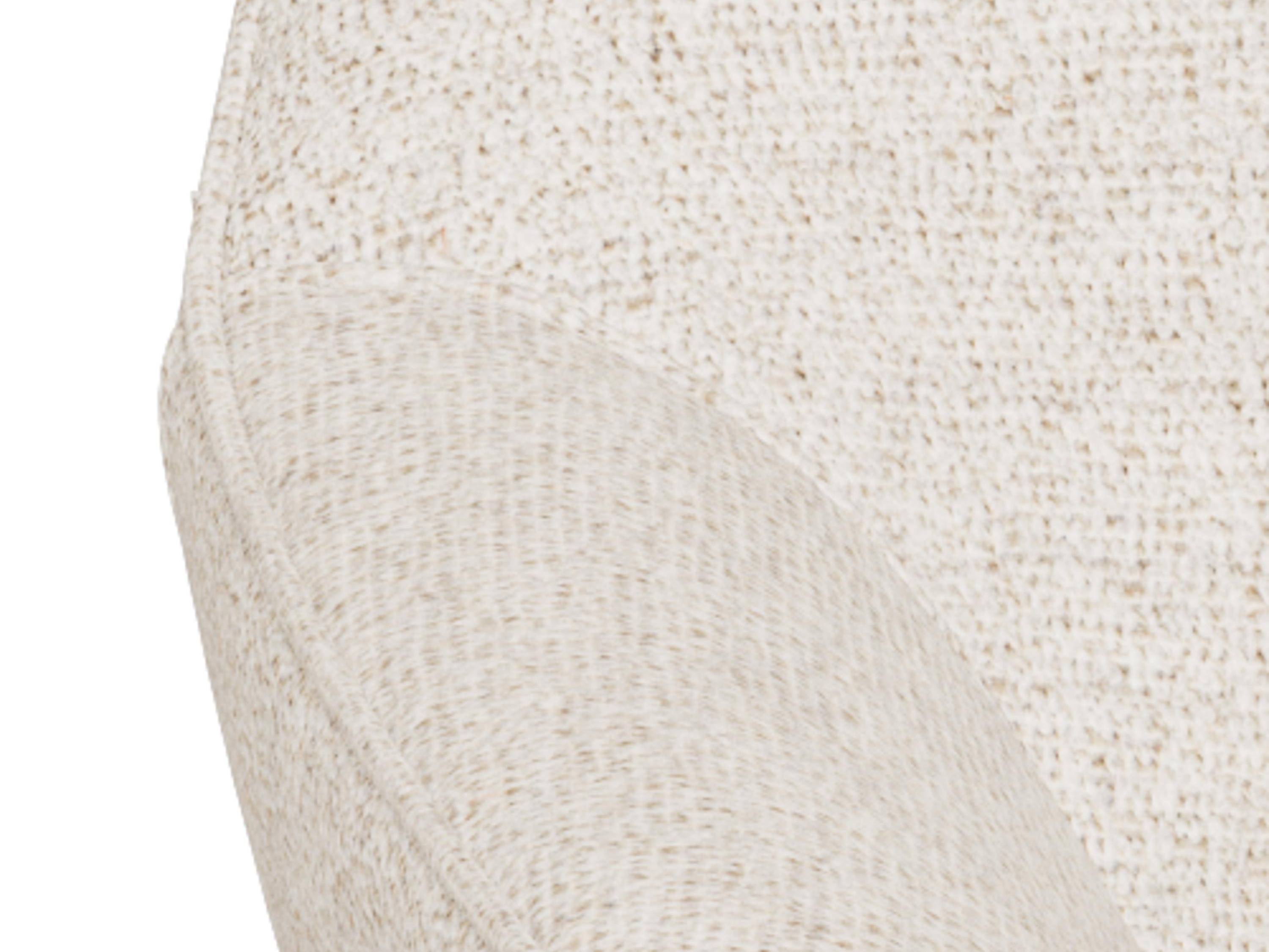 Fotoliu Norsica 1033