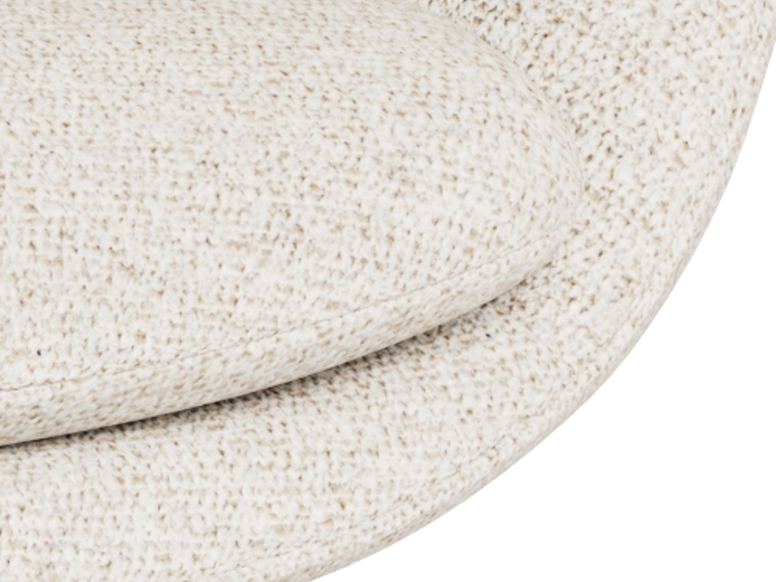 Fotoliu Norsica 1033