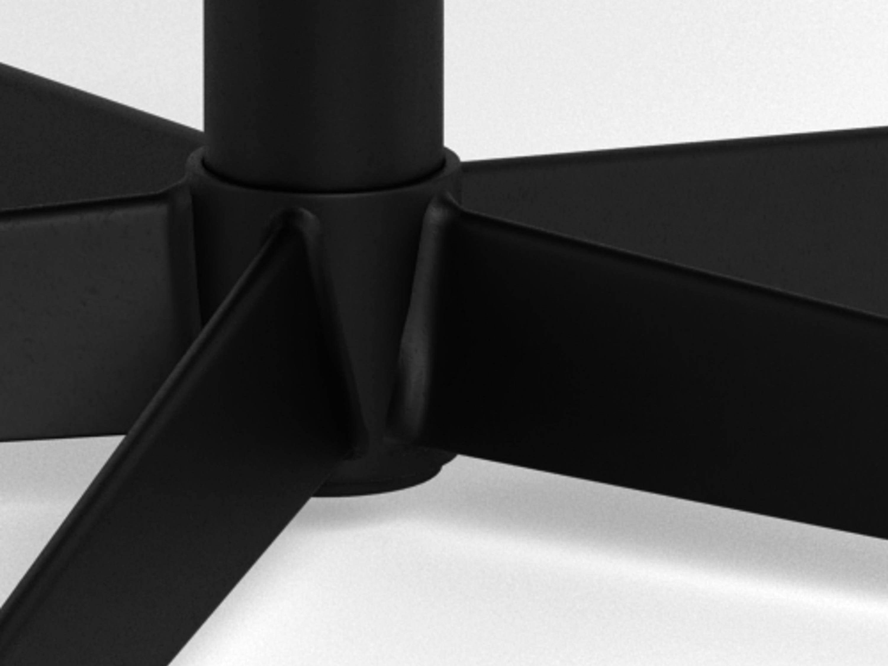 Fotoliu Norsica 1033