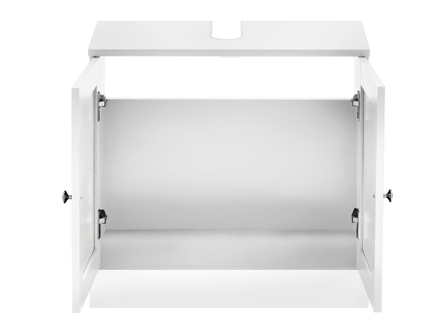 Mască de baie neancorată SR11003