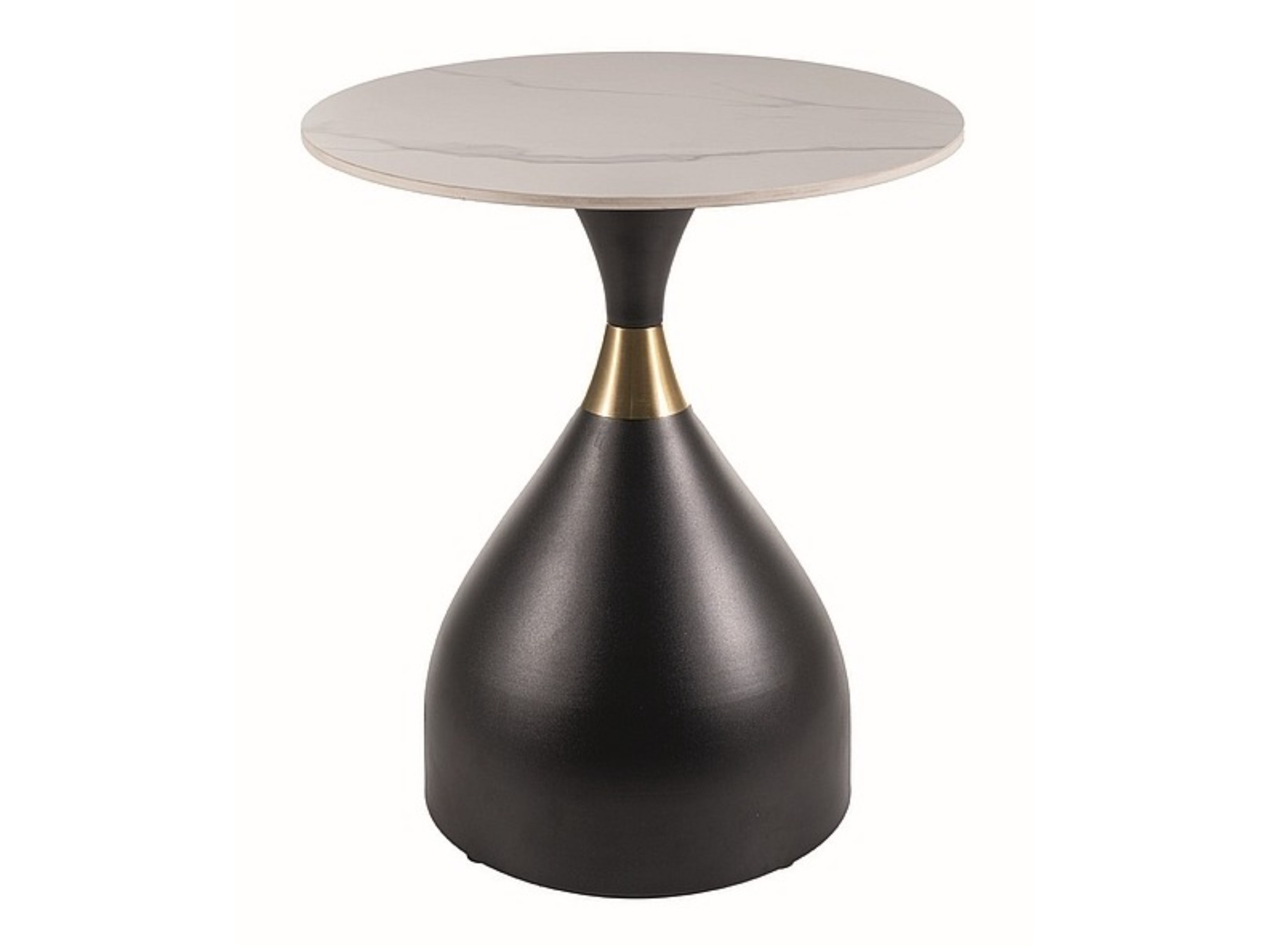 Măsuță de cafea Detroit 937