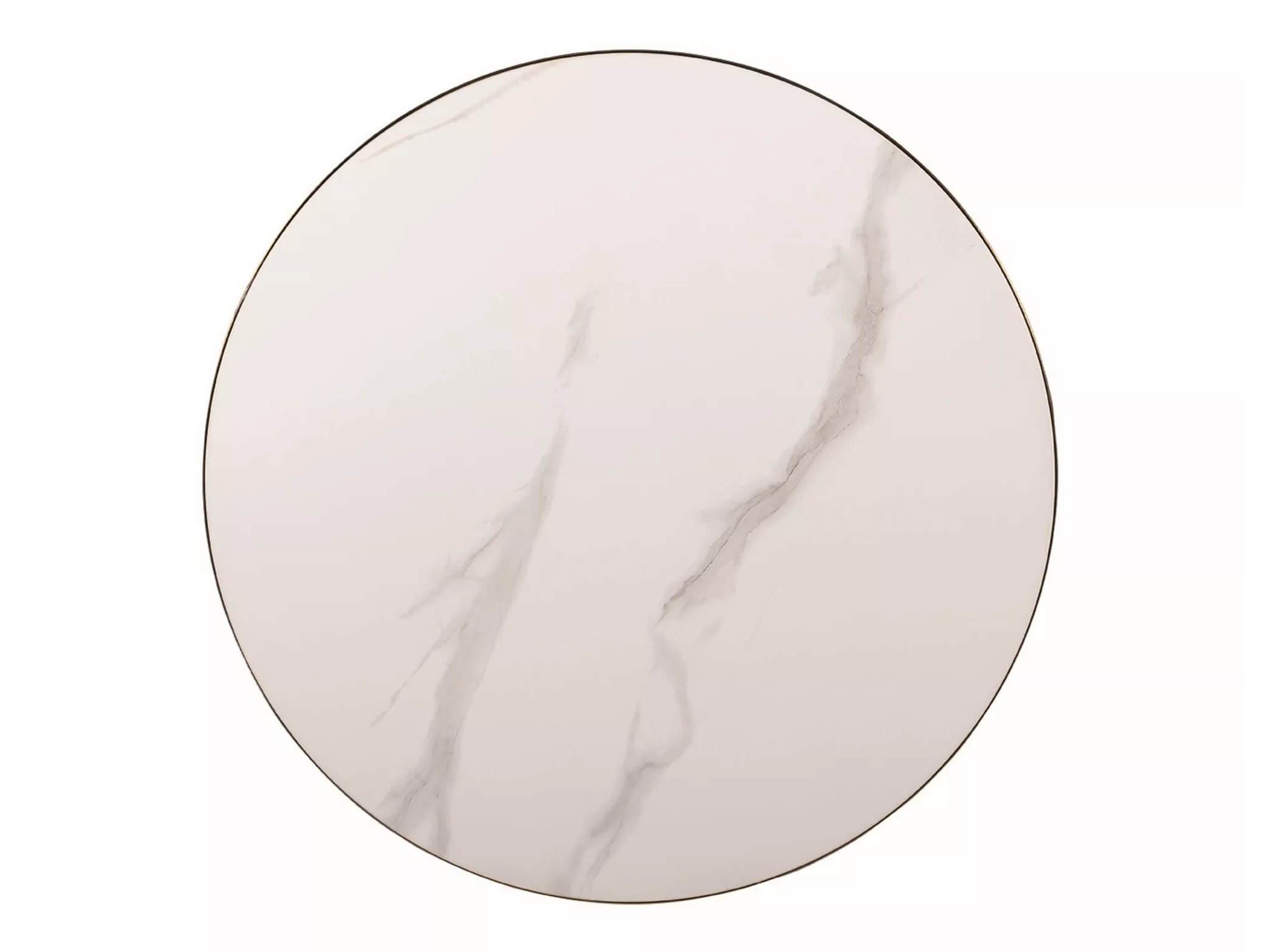 Măsuță de cafea Detroit 937