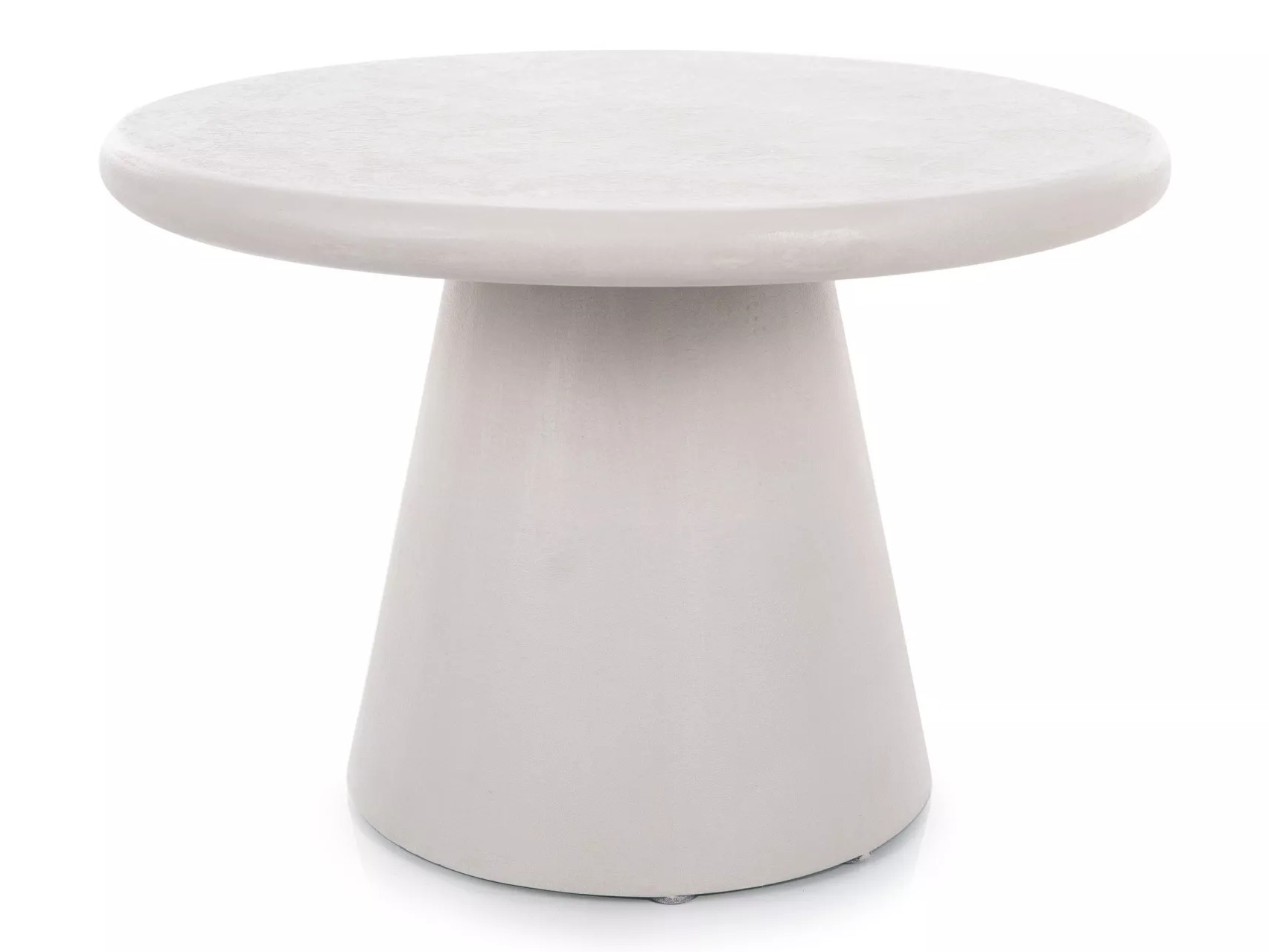 Măsuță de cafea Detroit 938